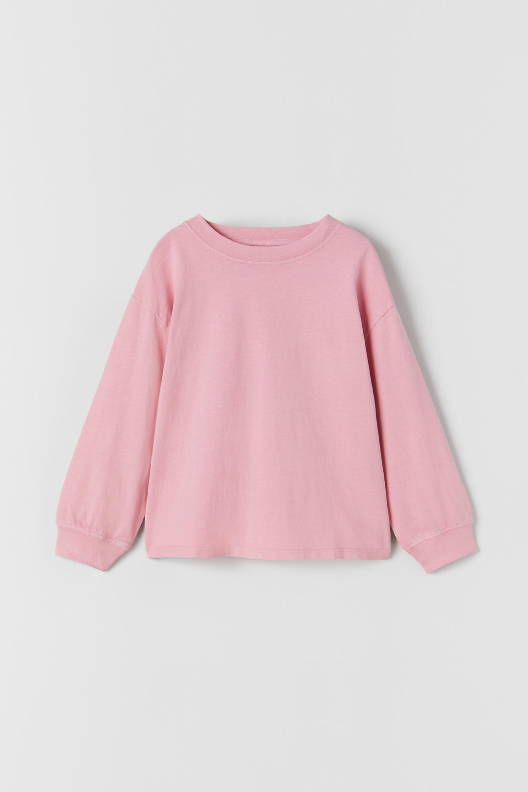 Pull-Over