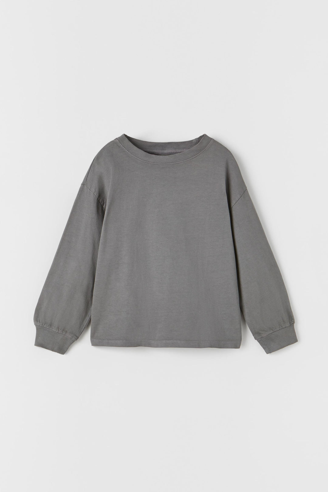 Pull-Over