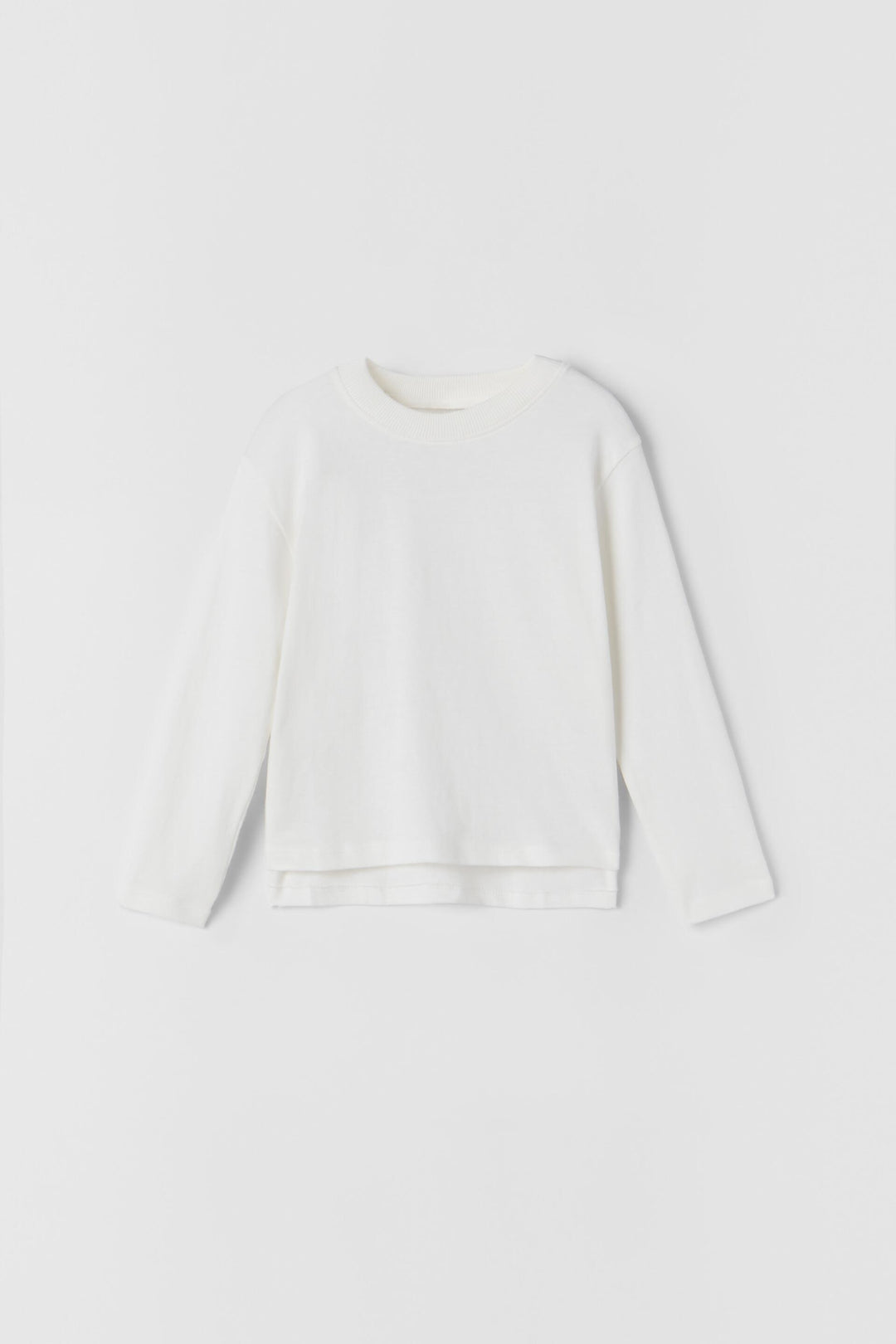Pull-Over
