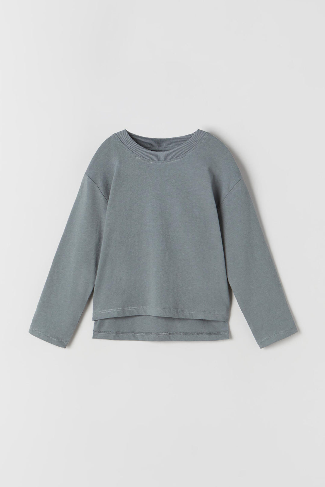 Pull-Over