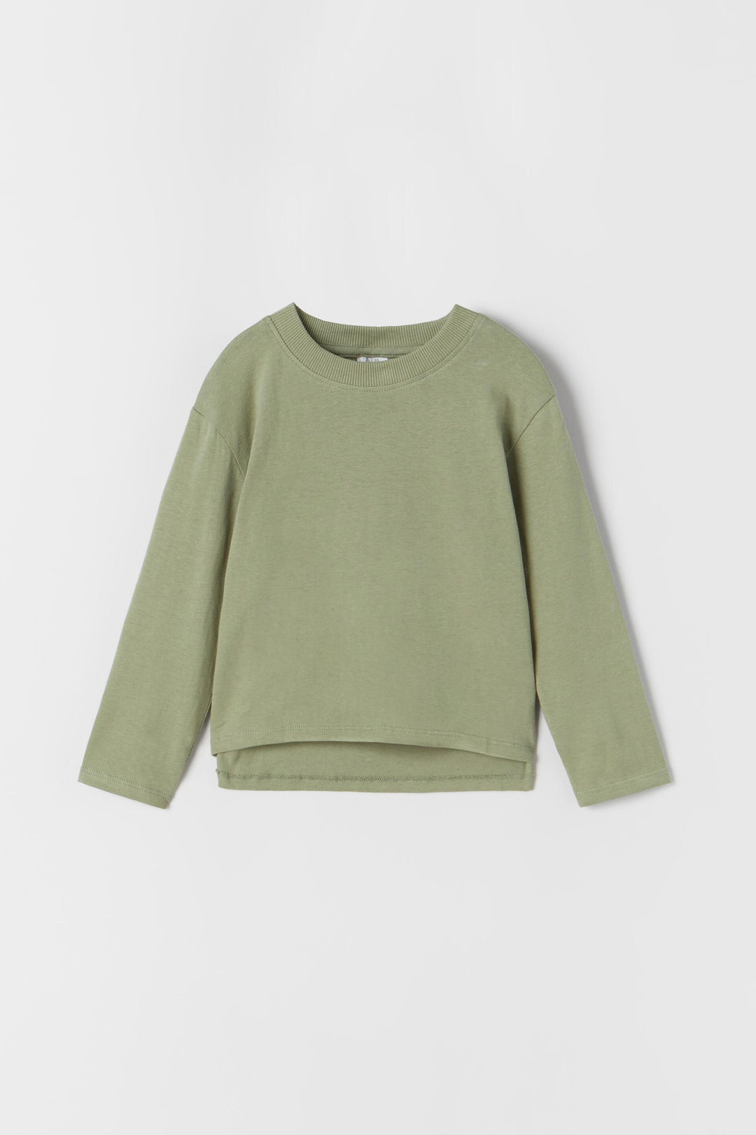 Pull-Over