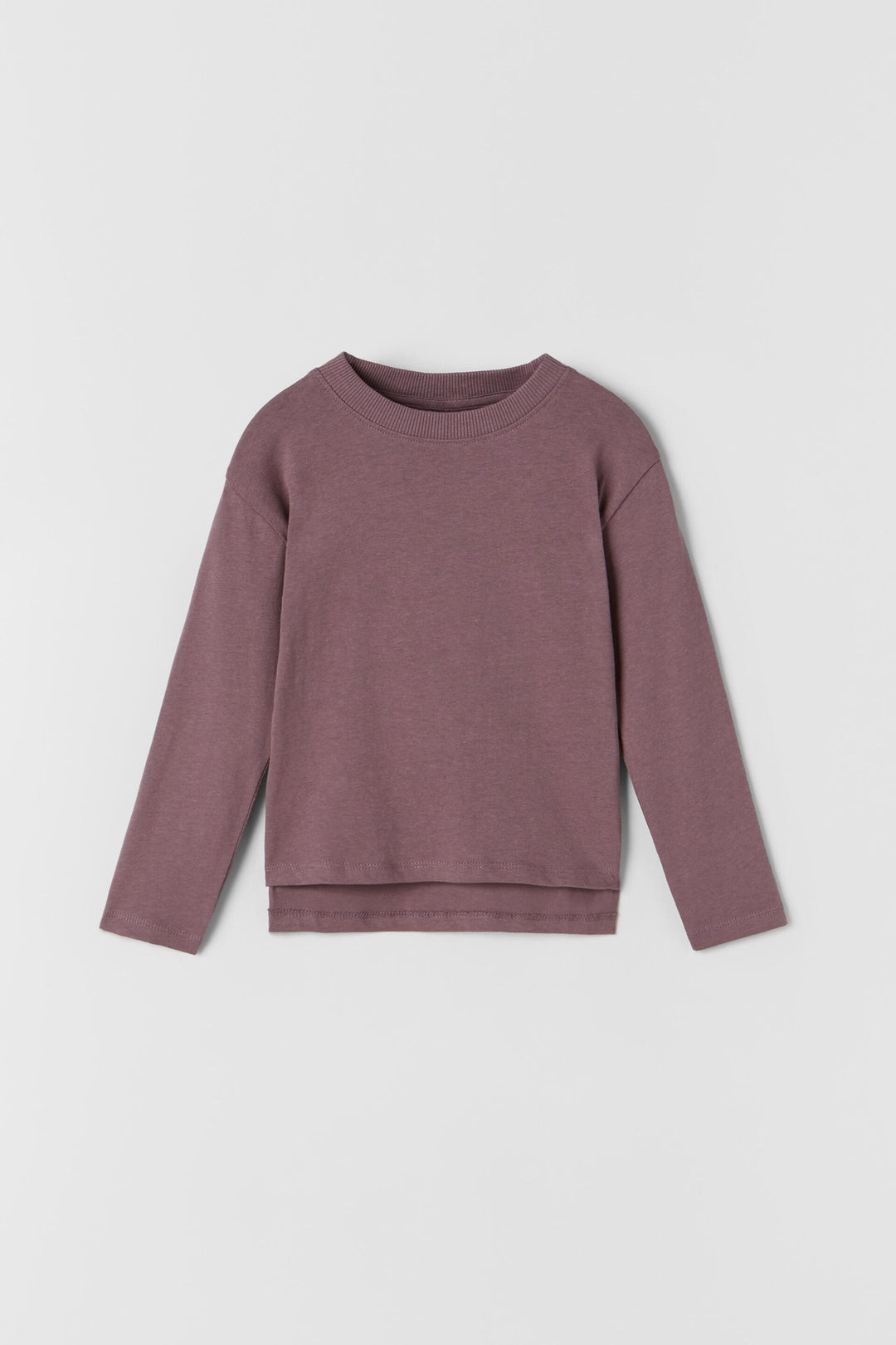 Pull-Over