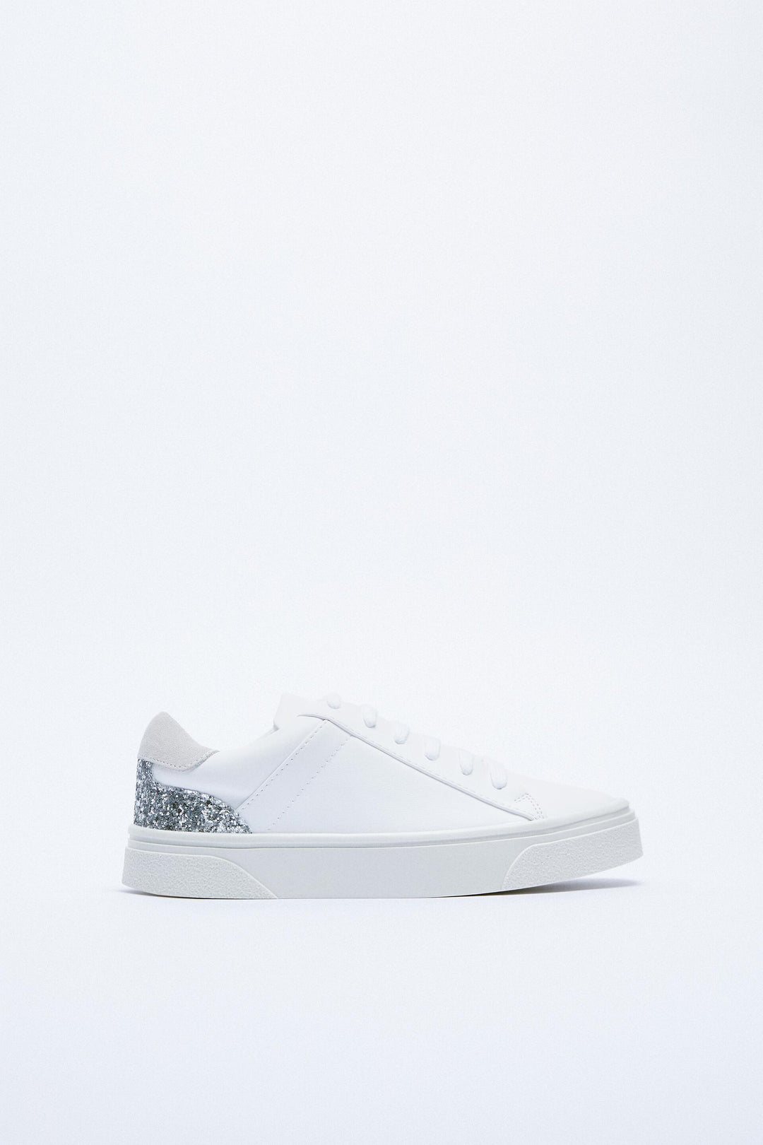 Chaussures
