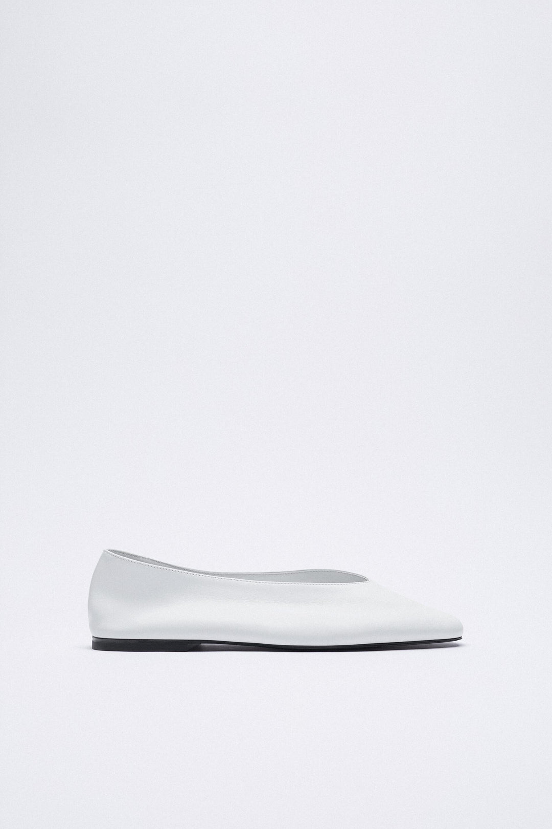 Chaussures