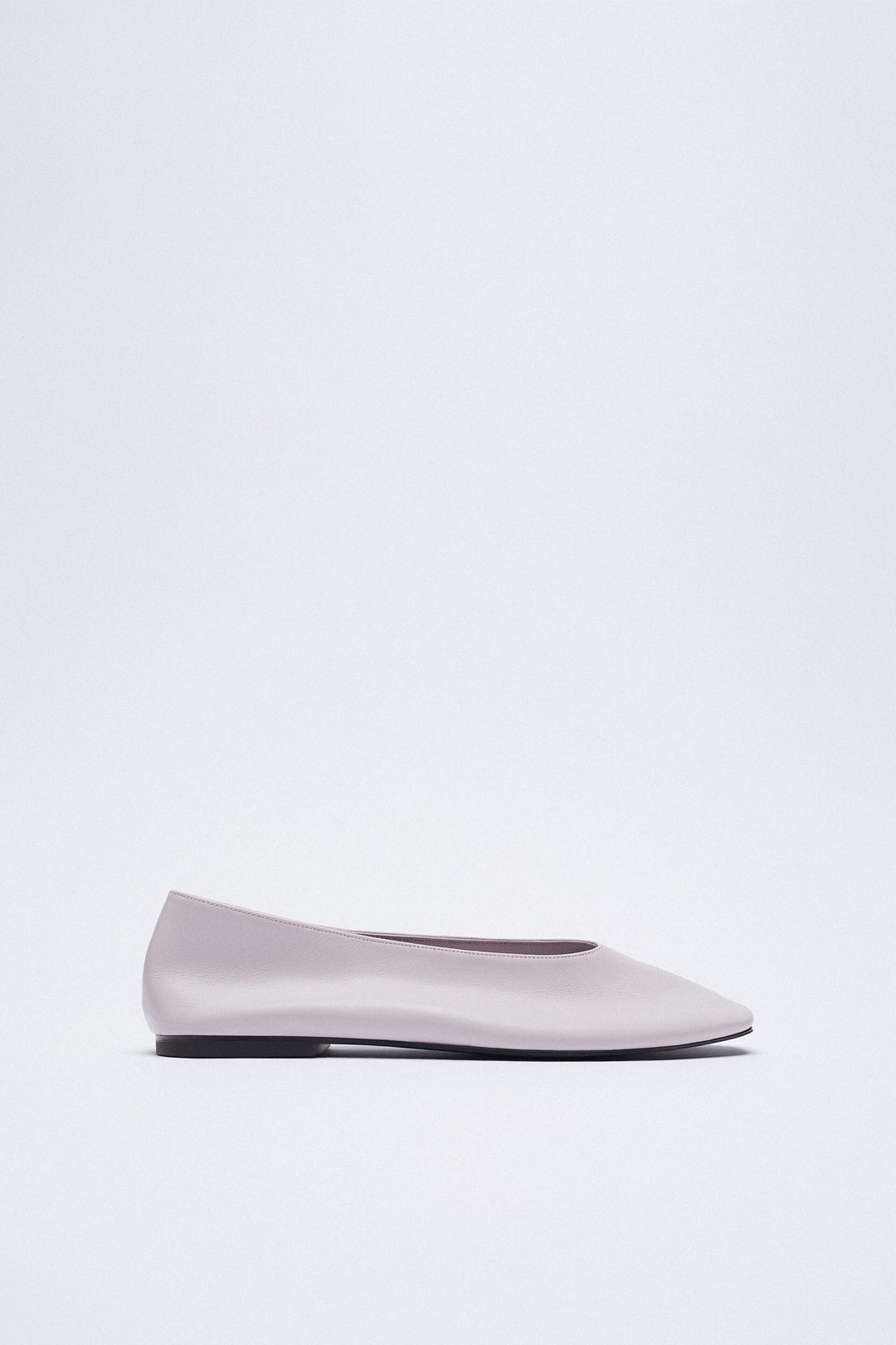 Chaussures