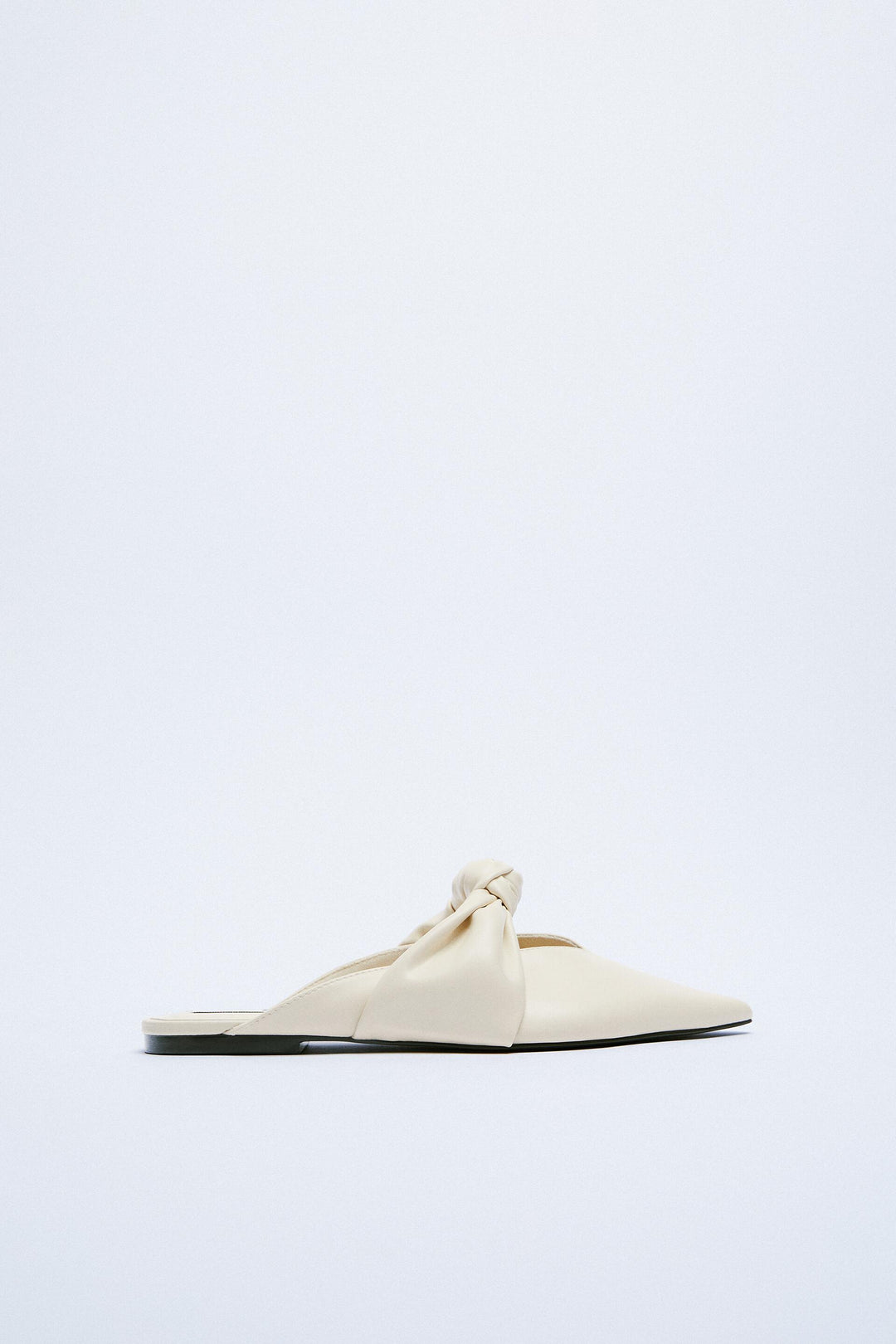 Chaussures