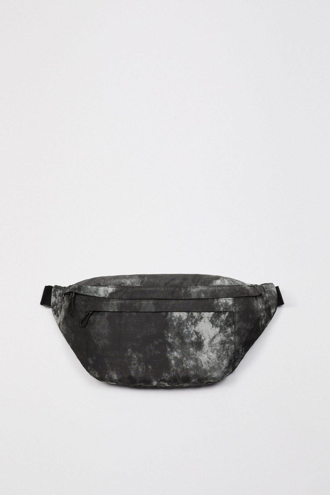 Sac Sport / Sac A Dos