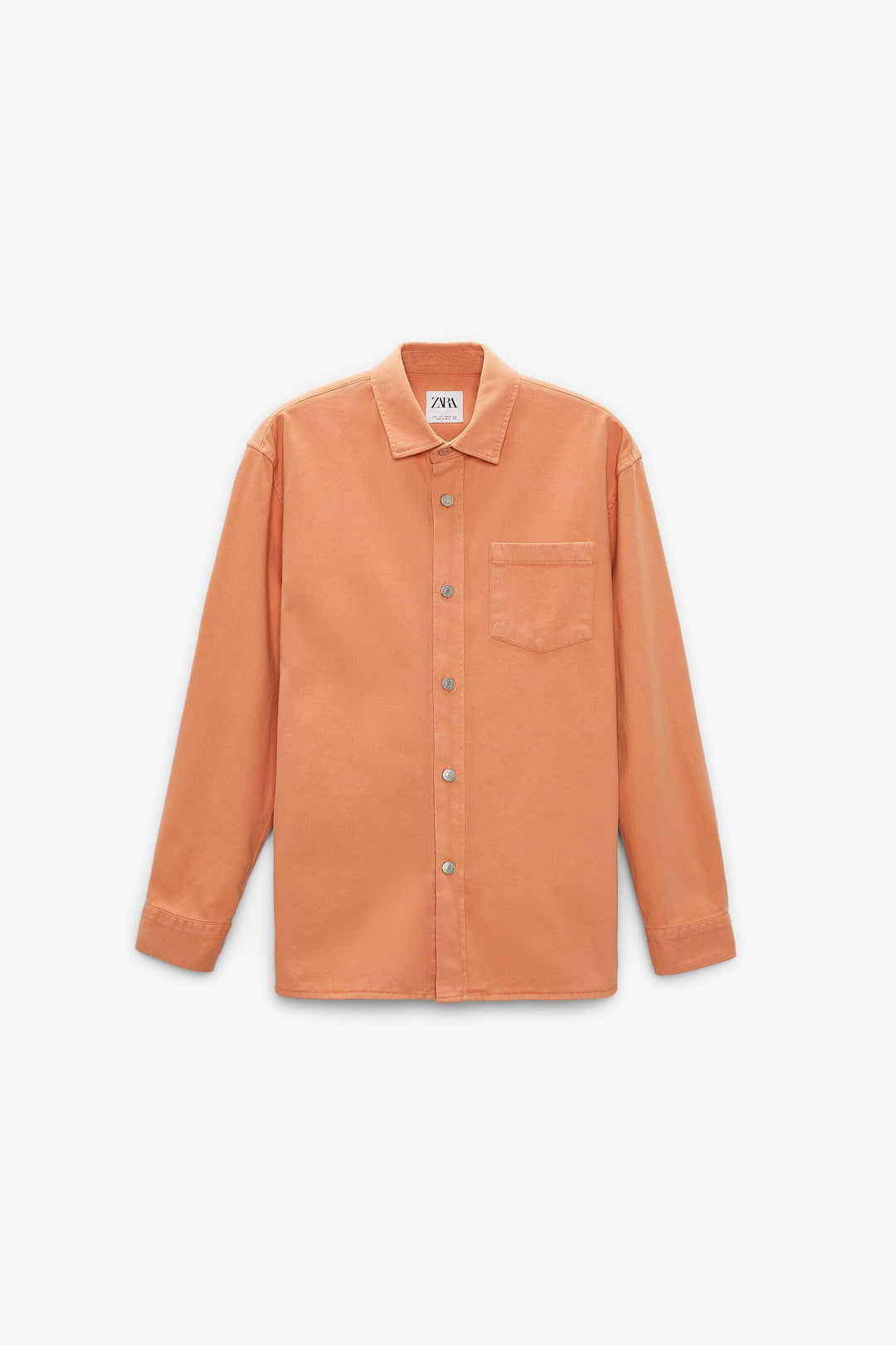 Blouson