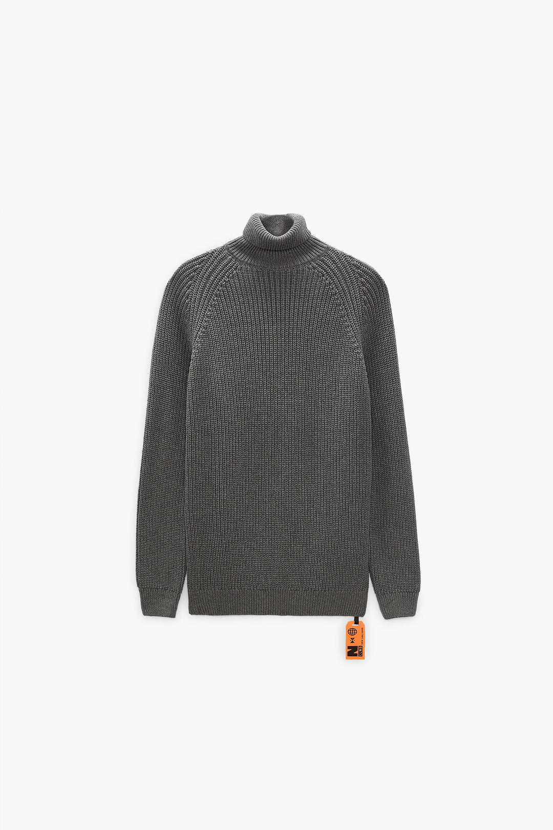 Pull-Over