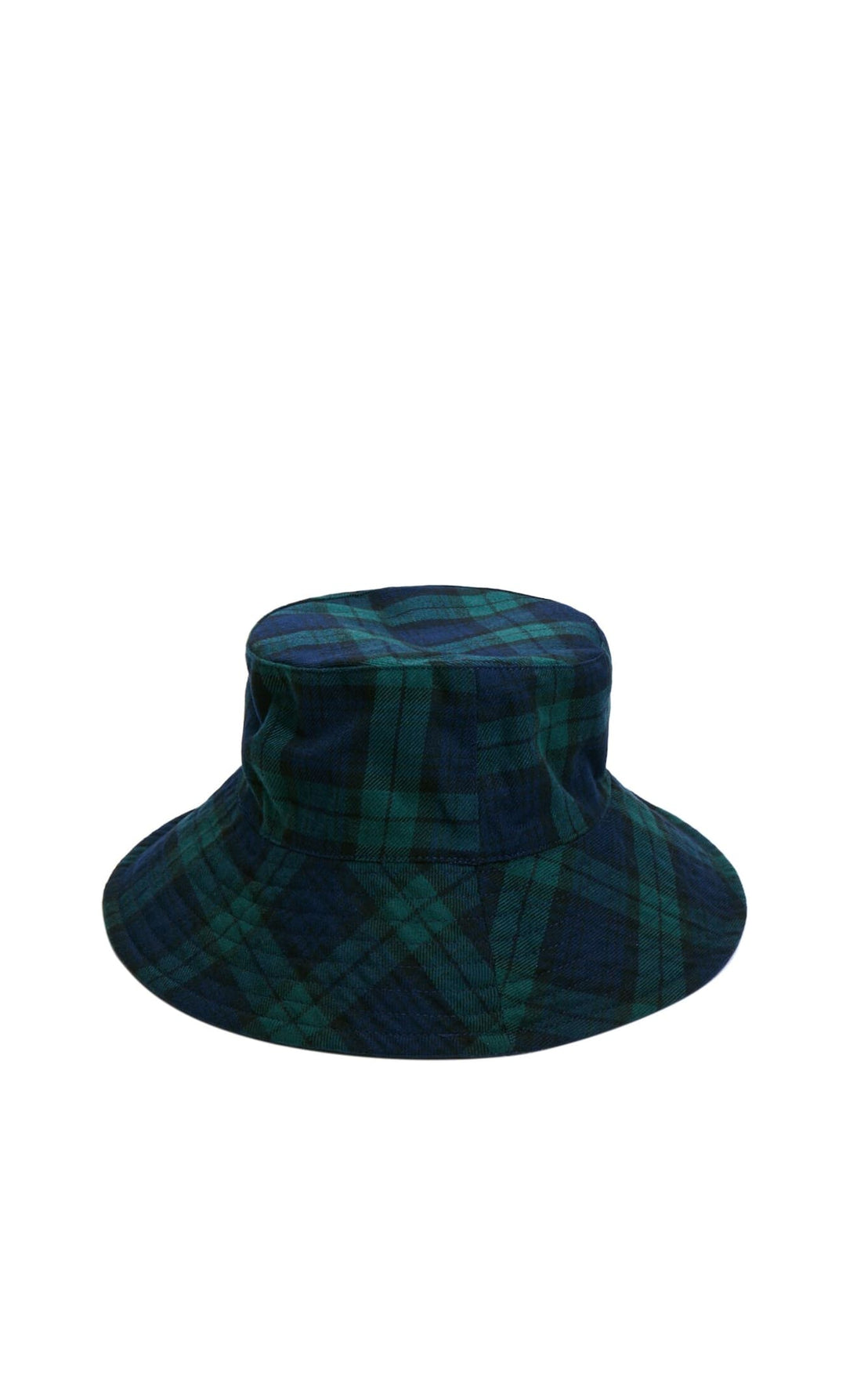 Chapeau