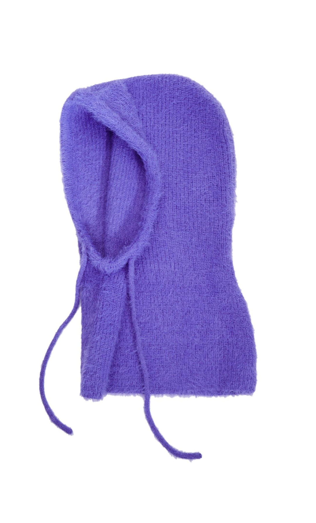 Bonnet