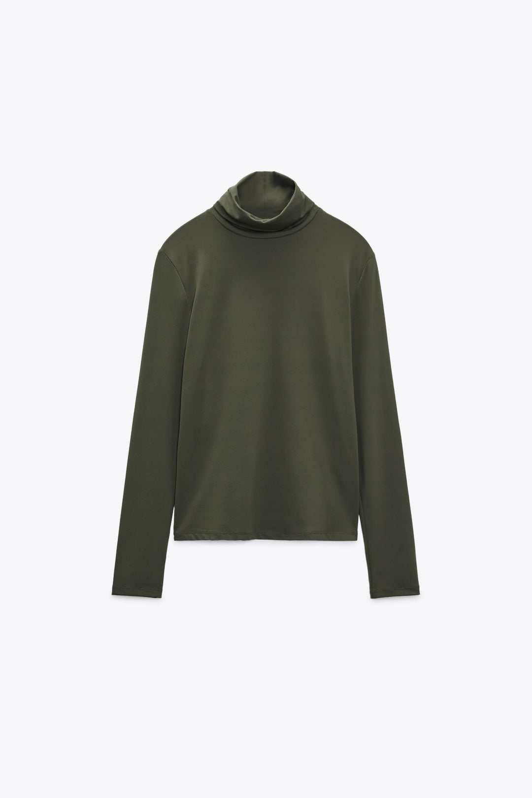 Pull-Over