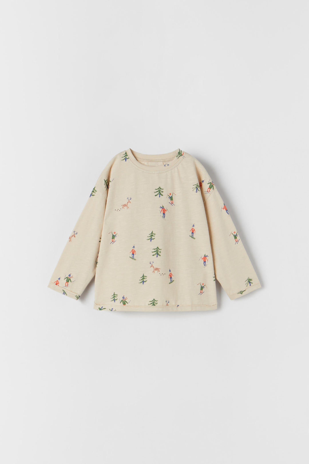 Chemise