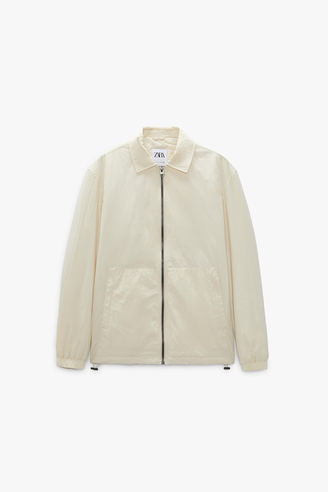Blouson