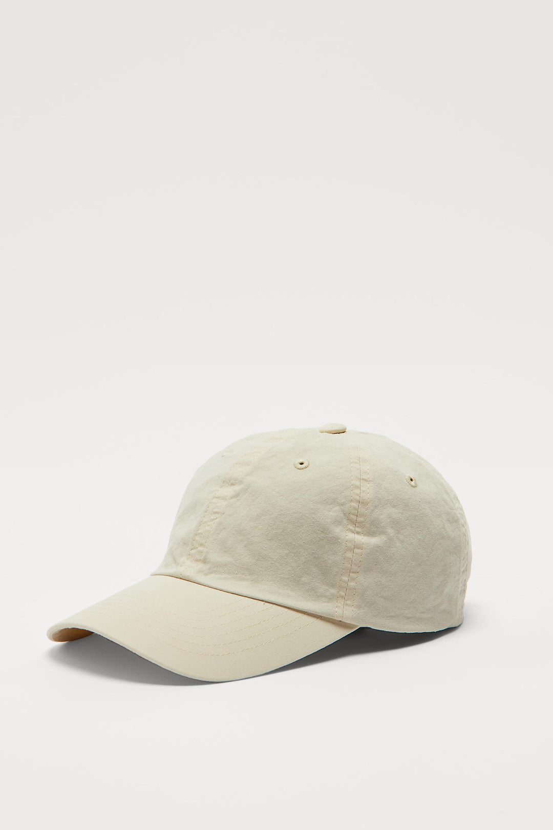 Bonnet