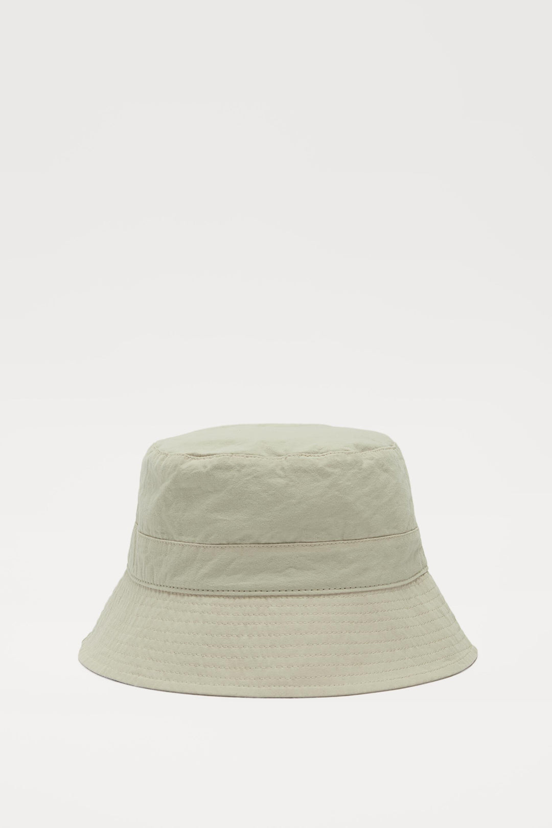 Bonnet