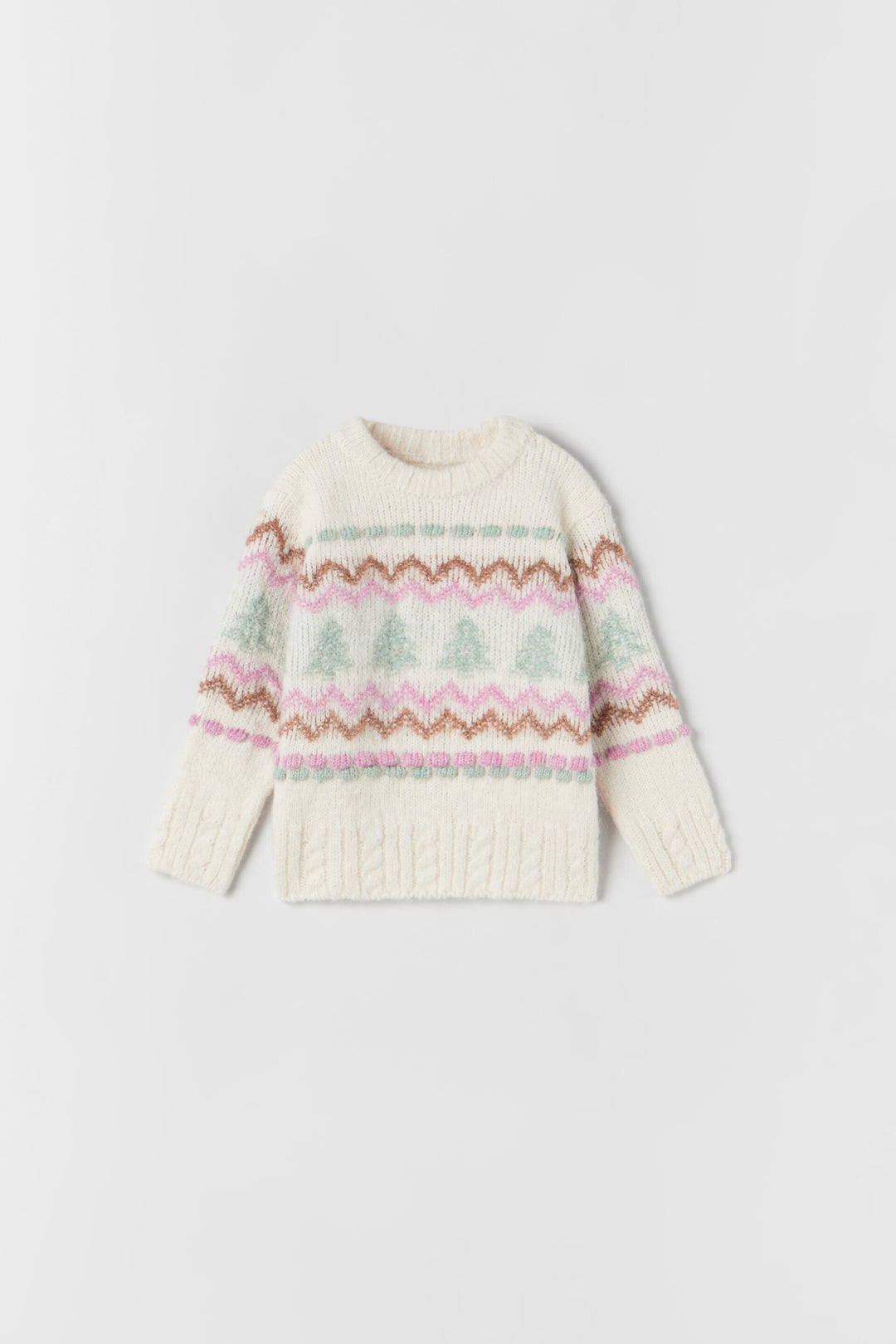 Pull-Over