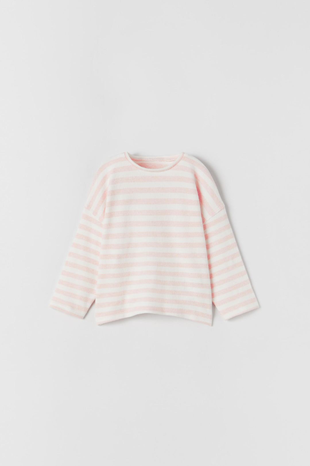 Pull-Over