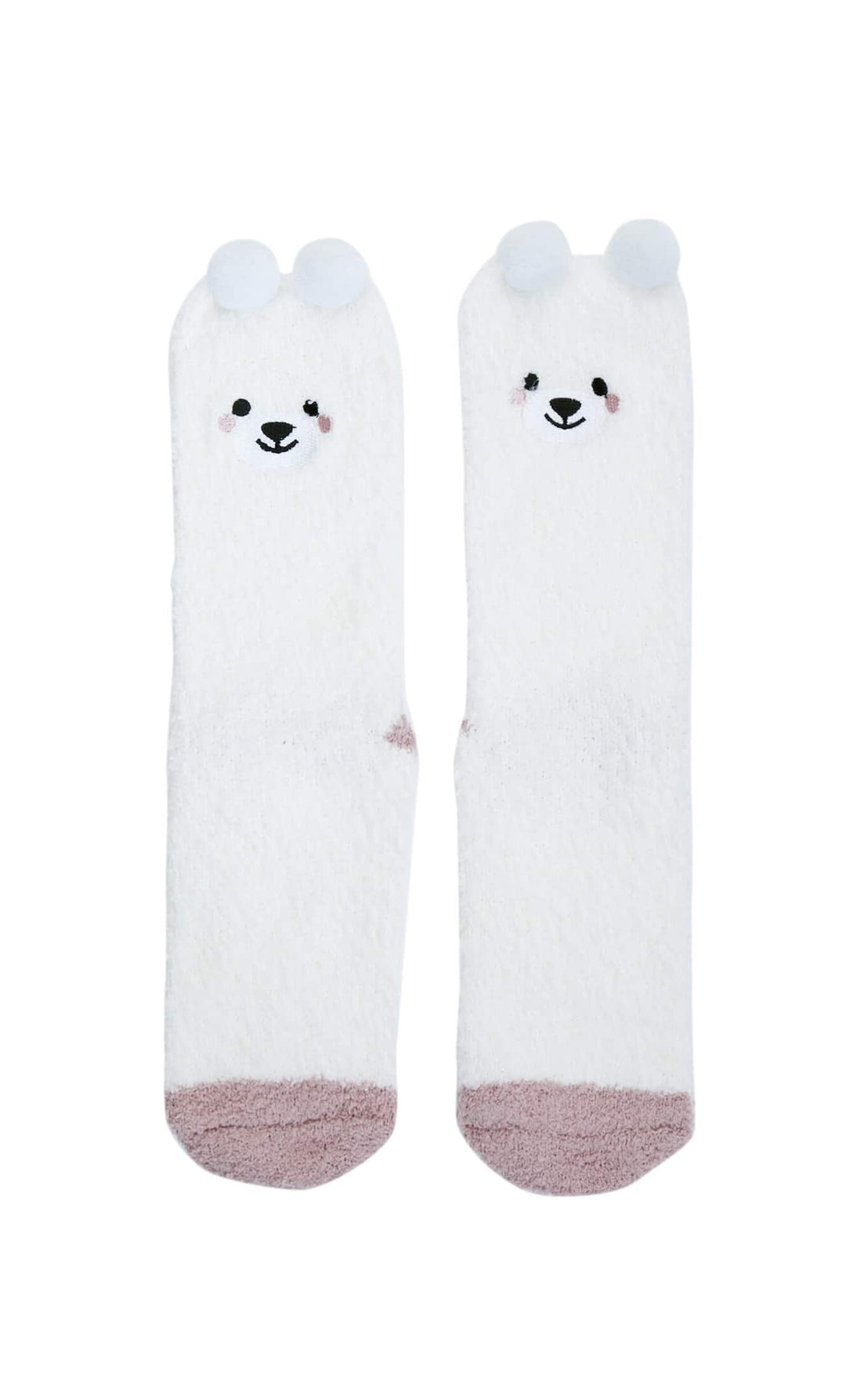 Chaussettes