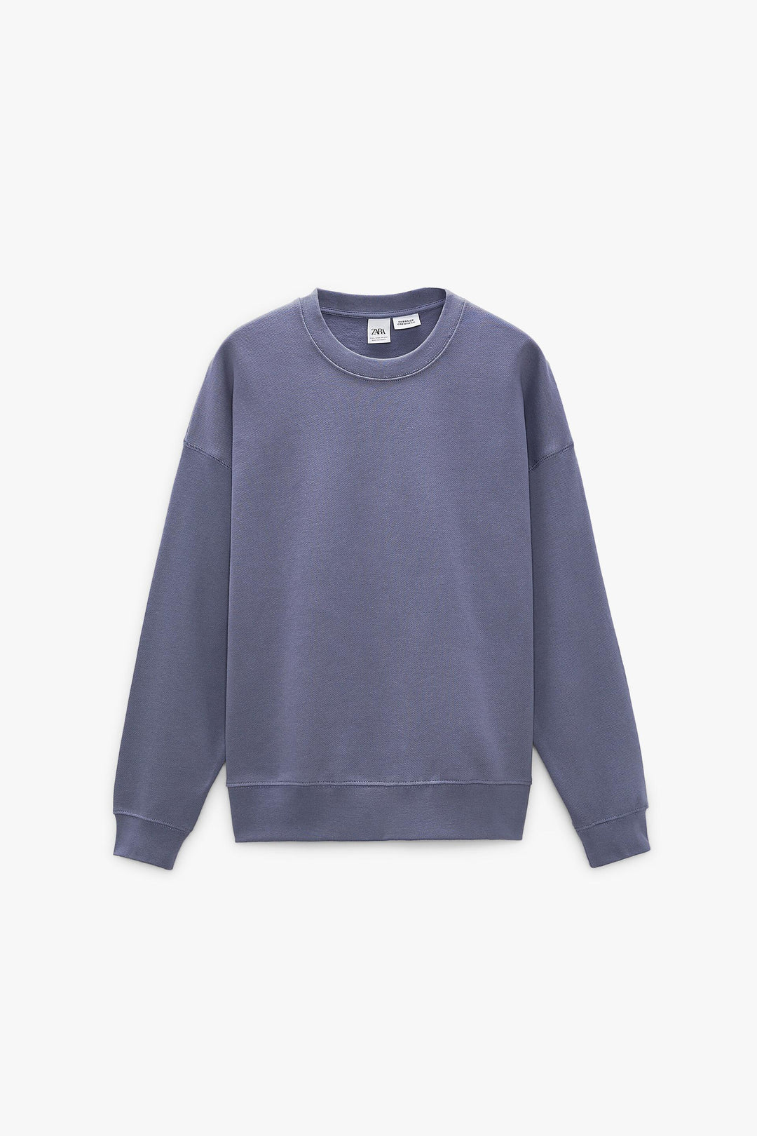 Sweat-Shirt