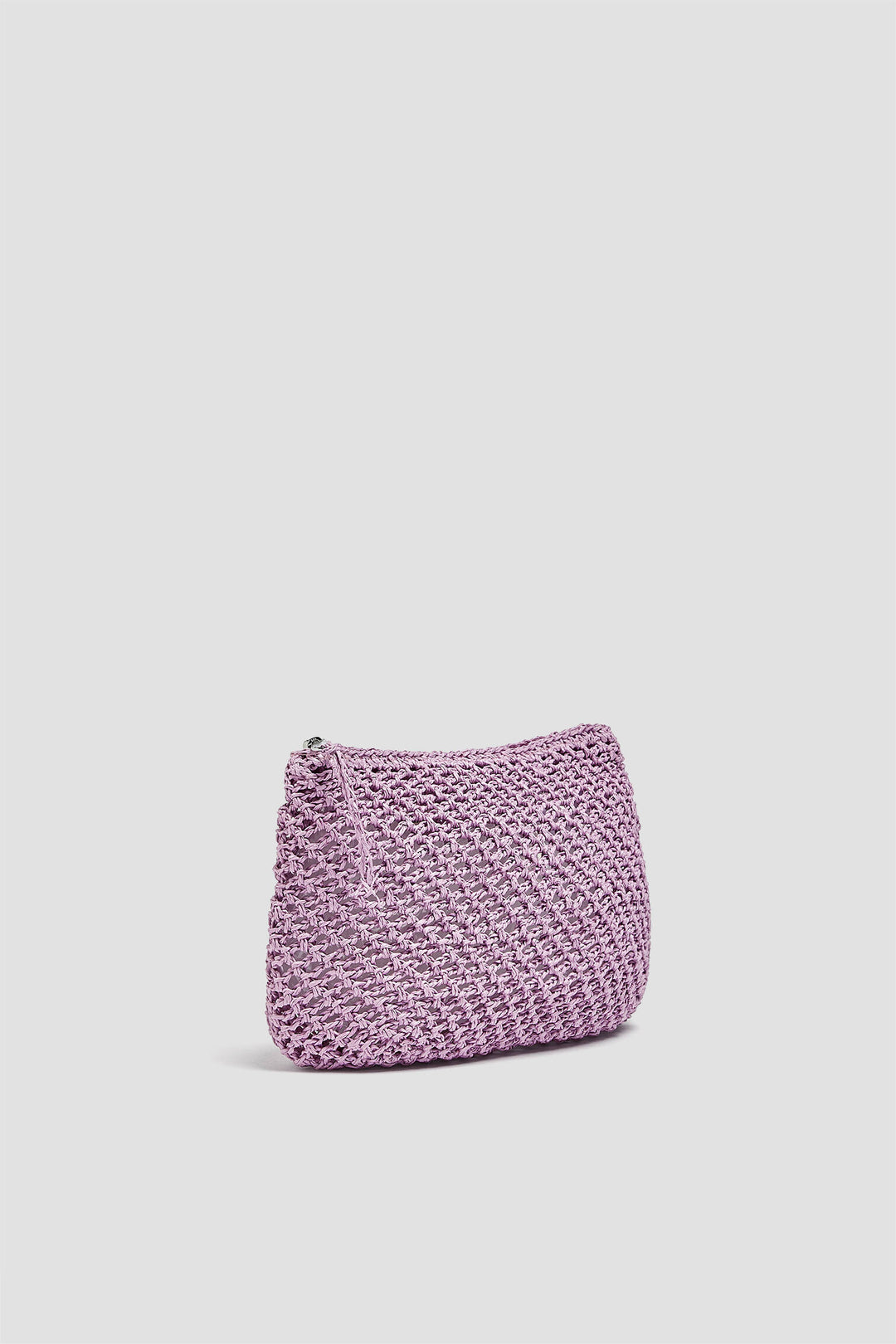 Sac