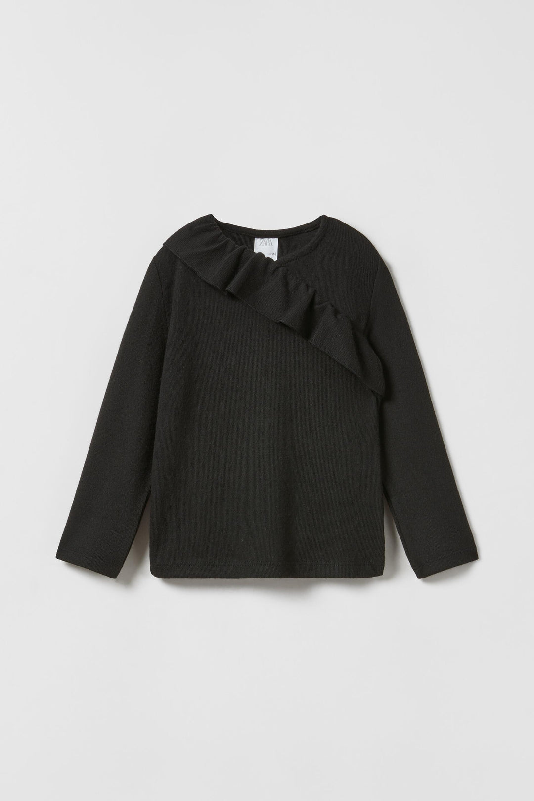 Pull-Over