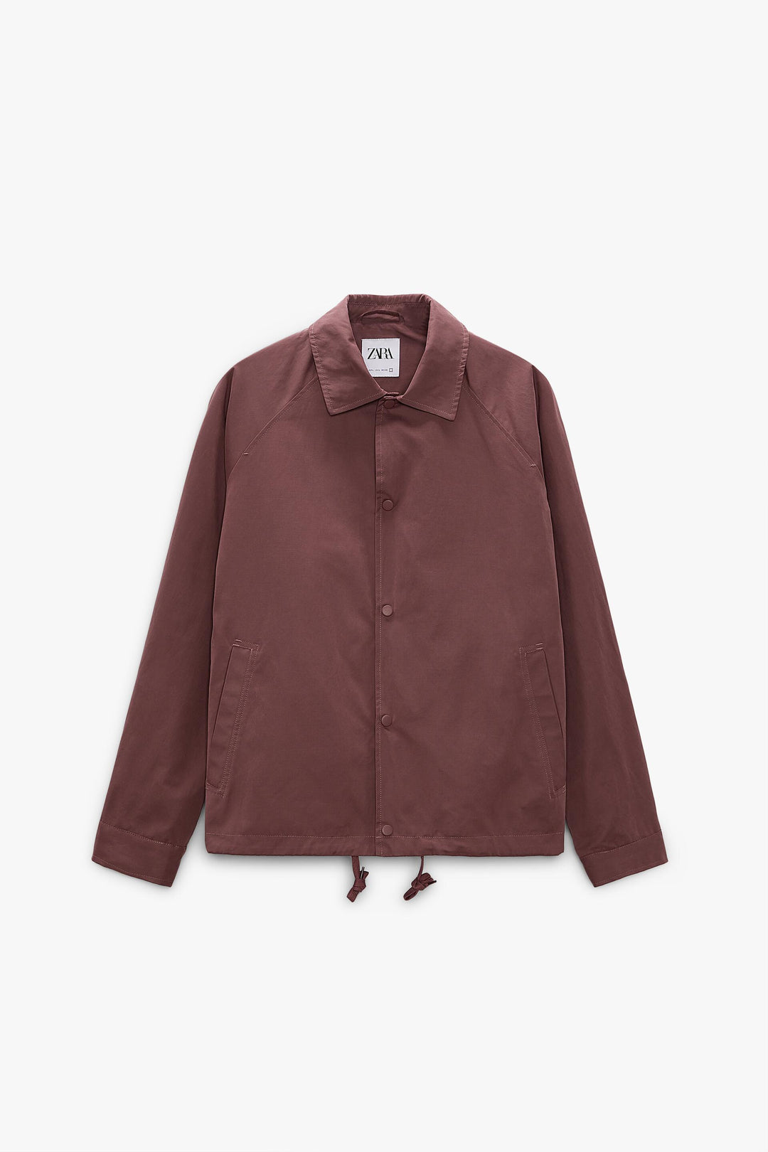 Blouson