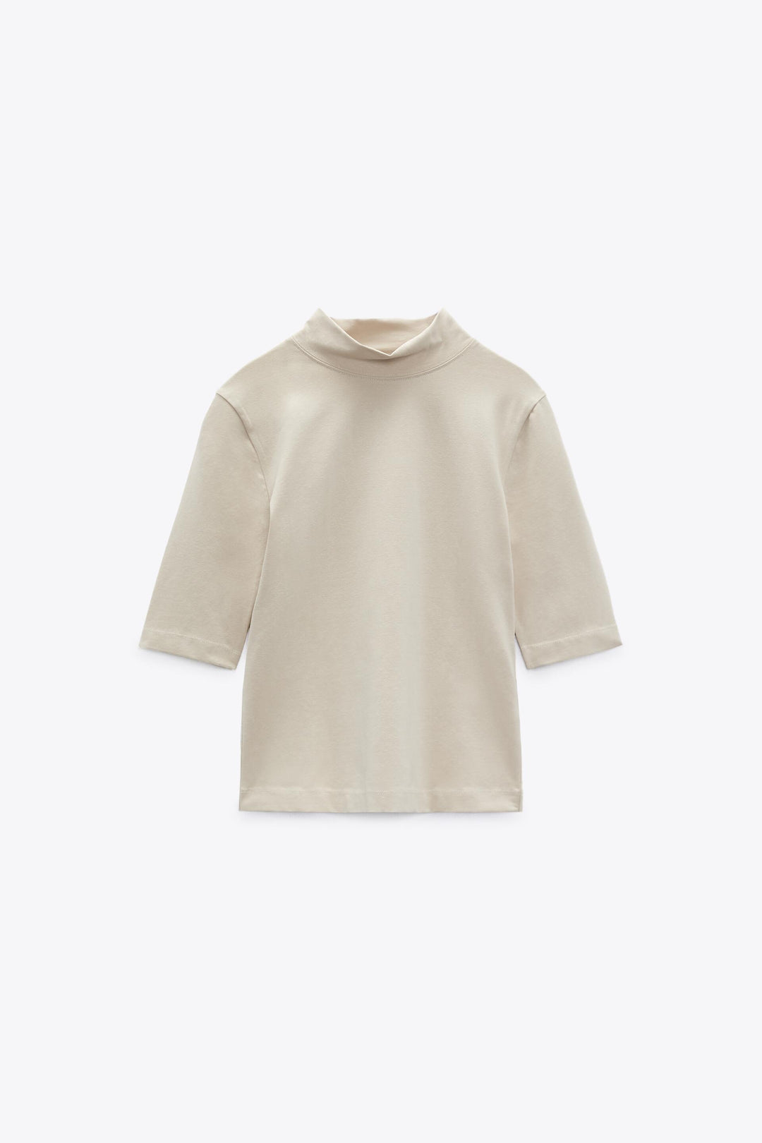 Pull-Over