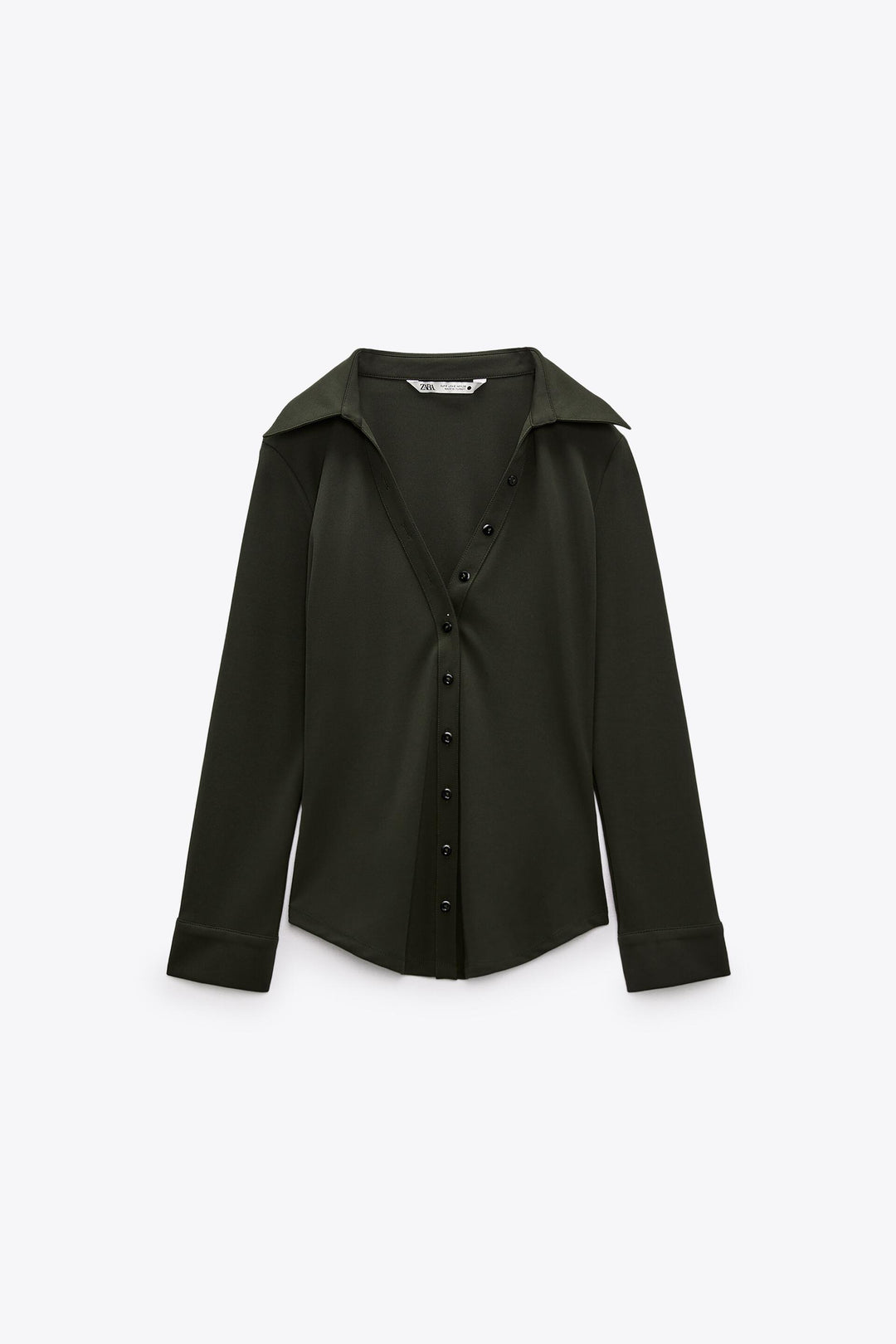 Chemise/Tunique