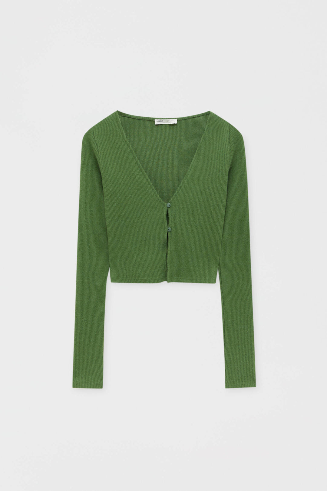Top marque_Pull&Bear, genre_Femme Moudda Tunisie4