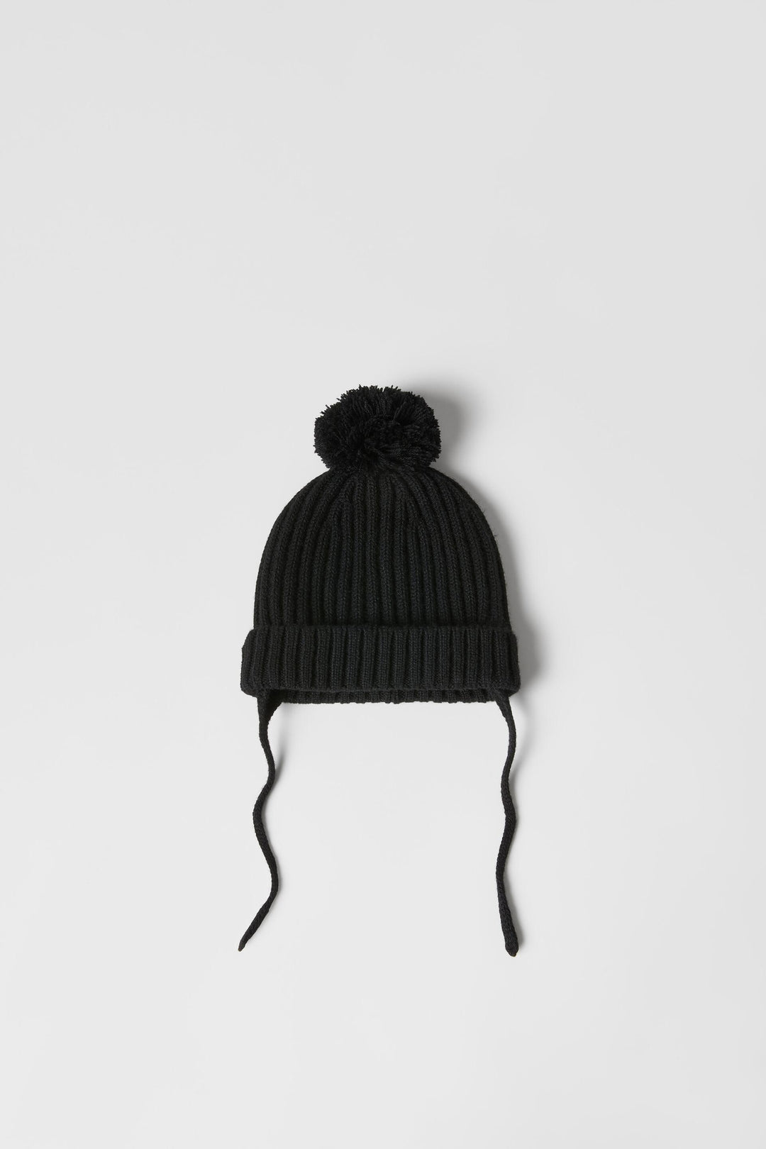 Bonnet Bebe