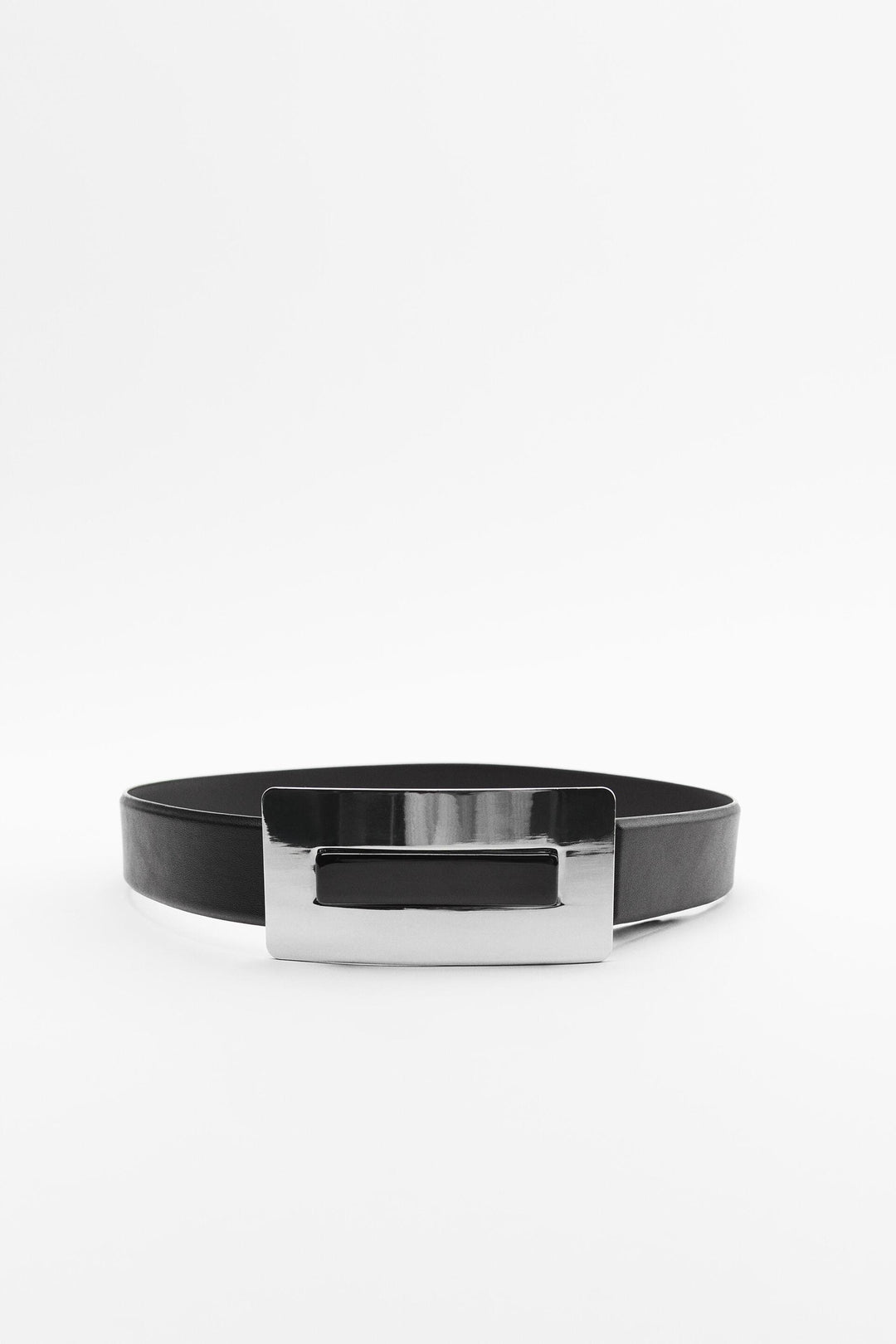 Ceinture