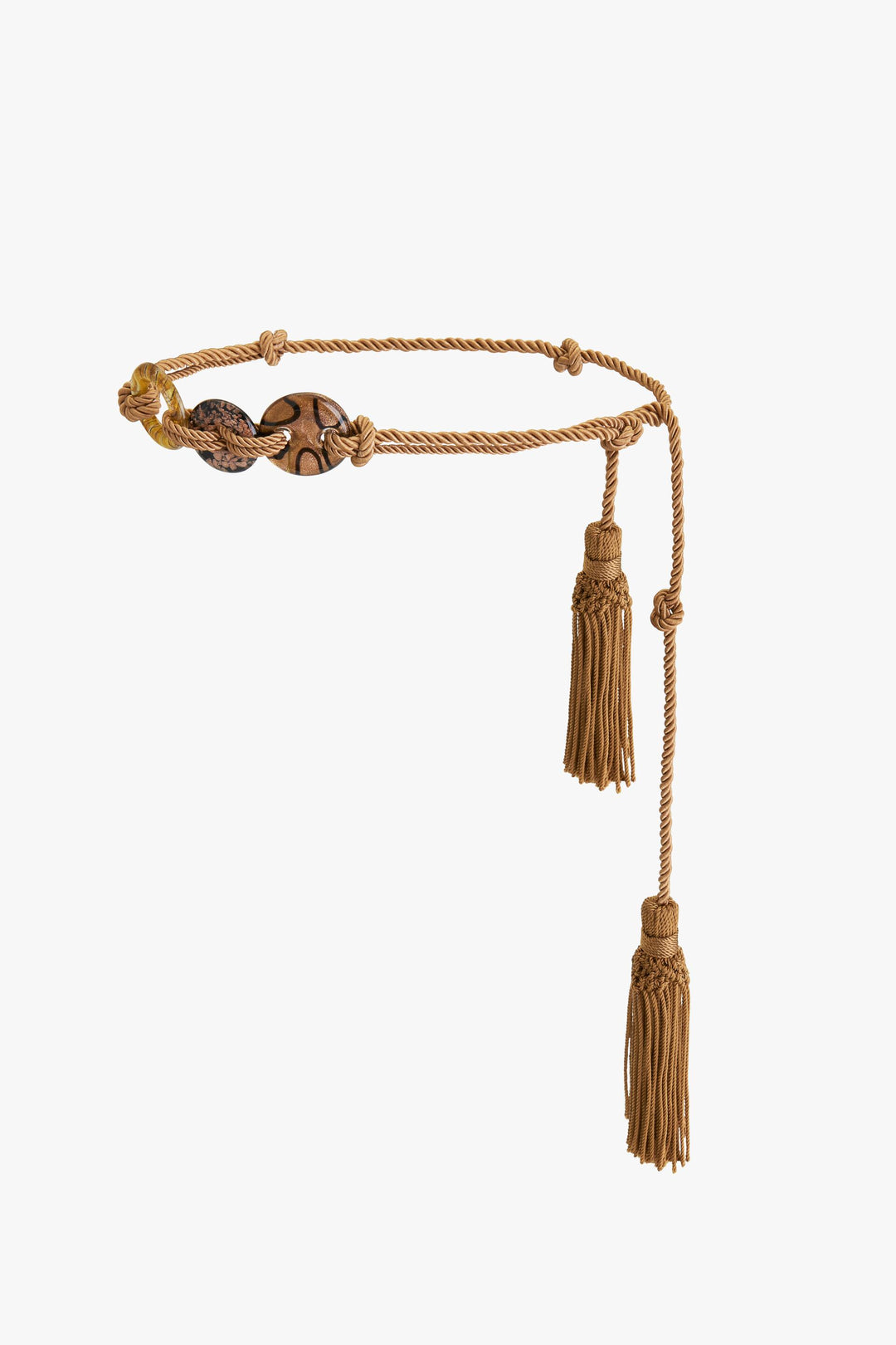 Ceinture