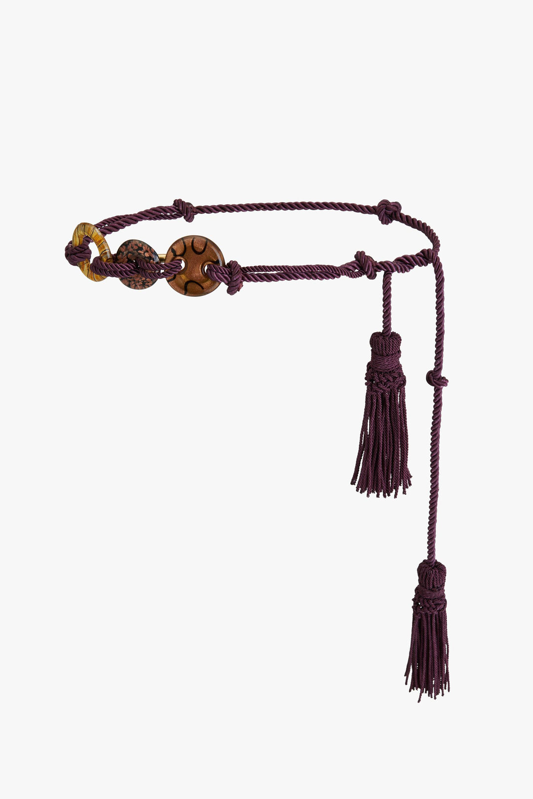 Ceinture