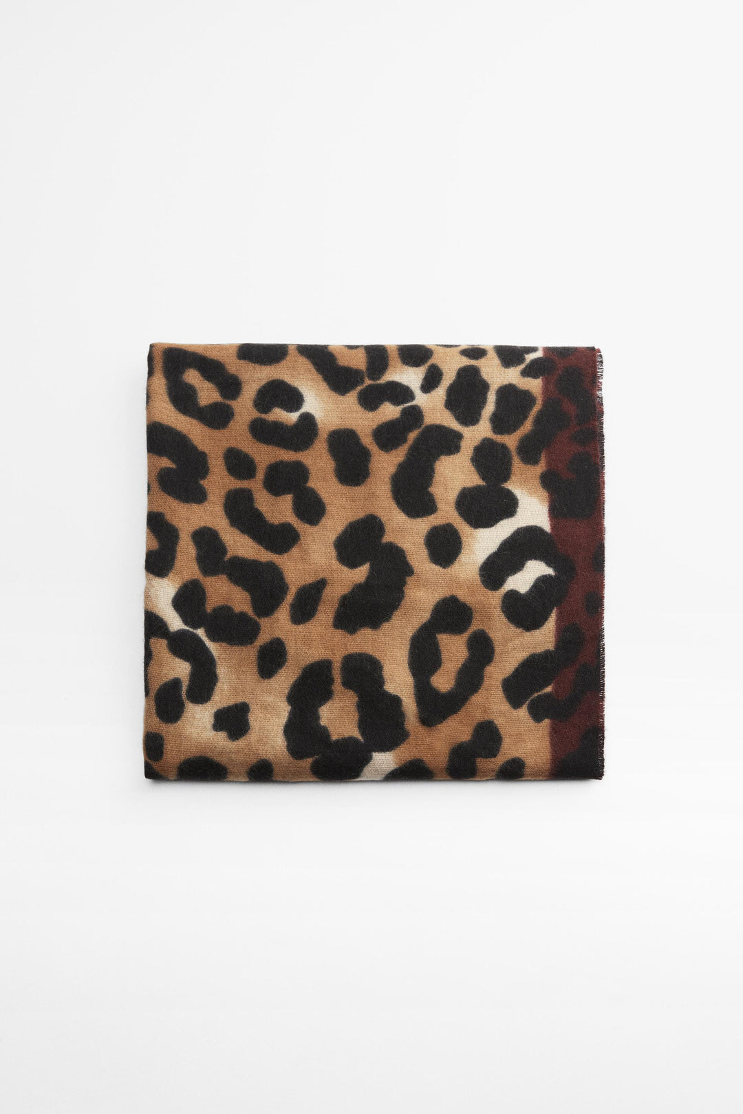 Foulard
