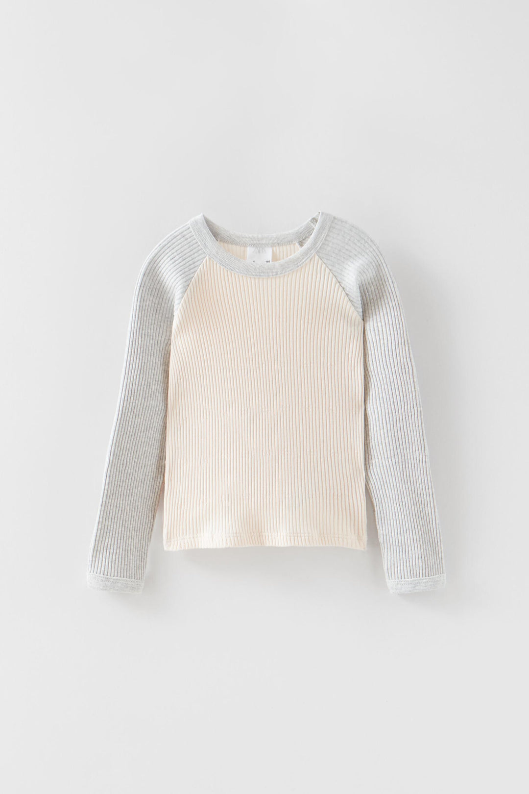 Pull-Over