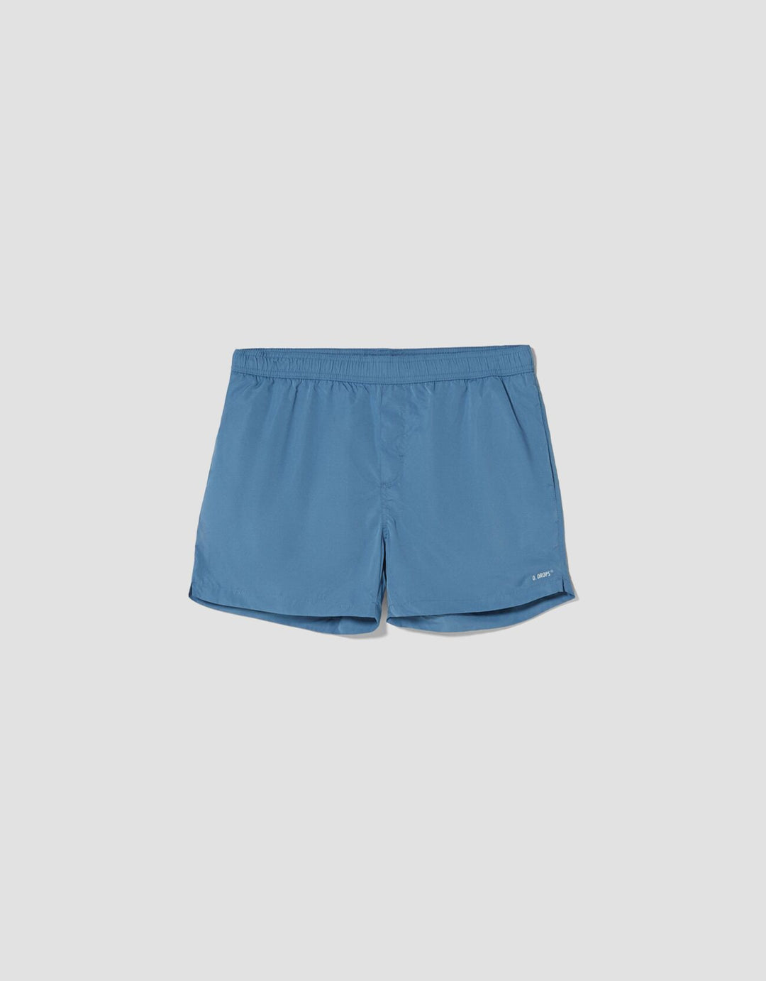 Bermuda