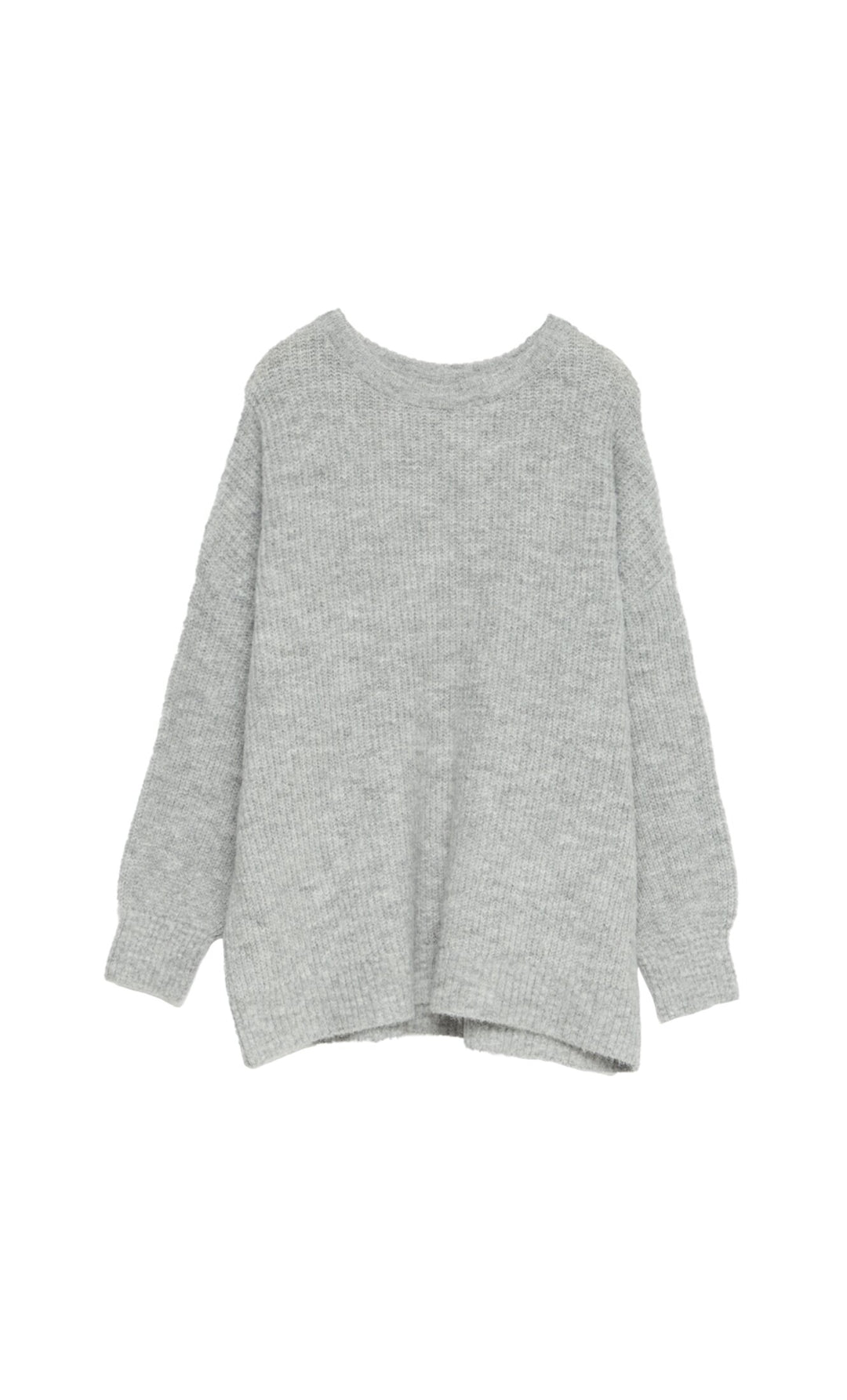 Pull-Over
