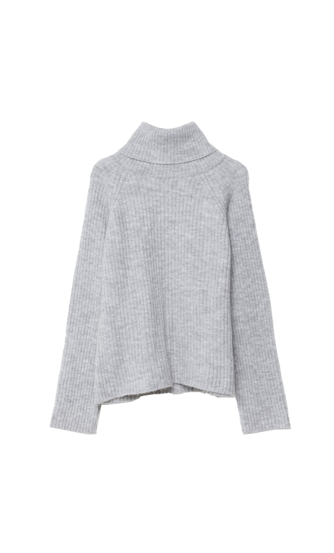 Pull-Over