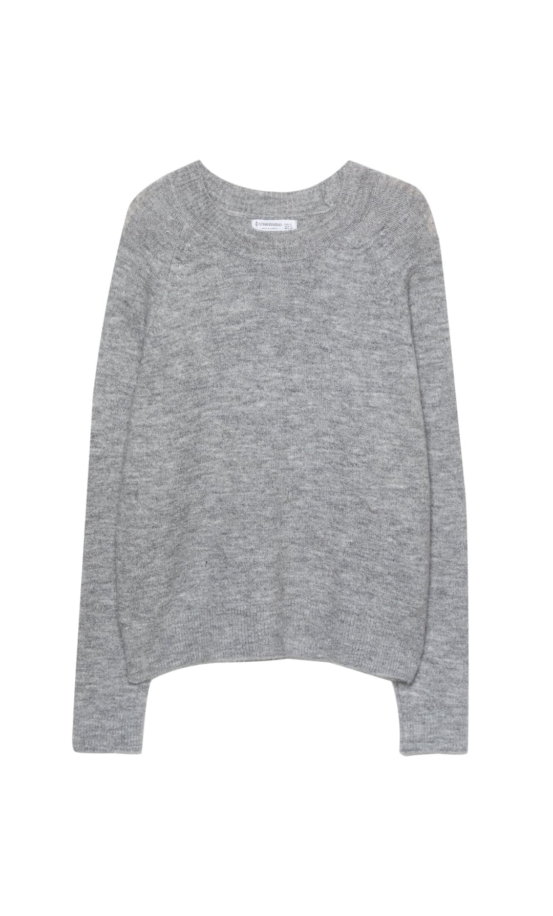 Pull-Over