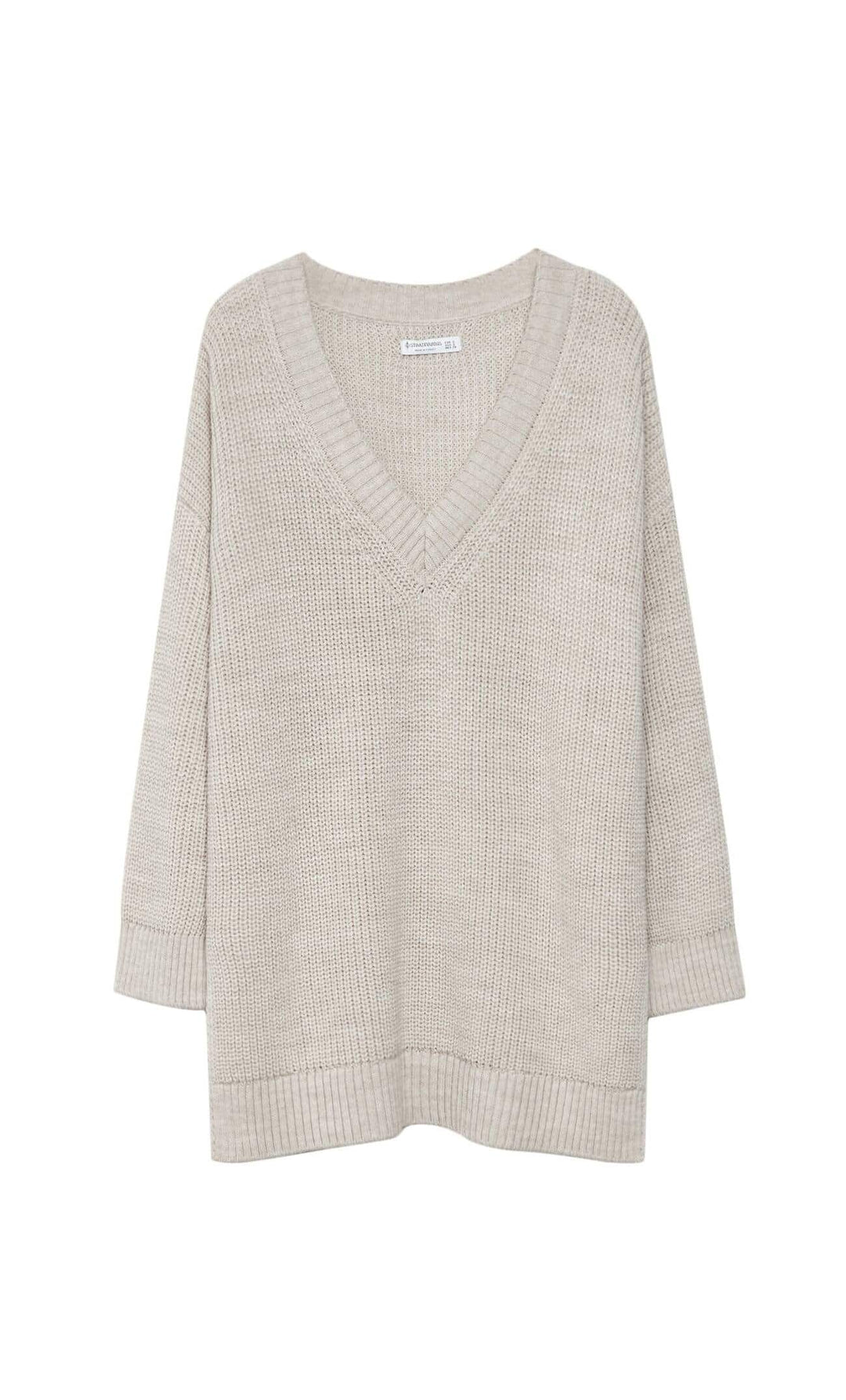 Pull-Over