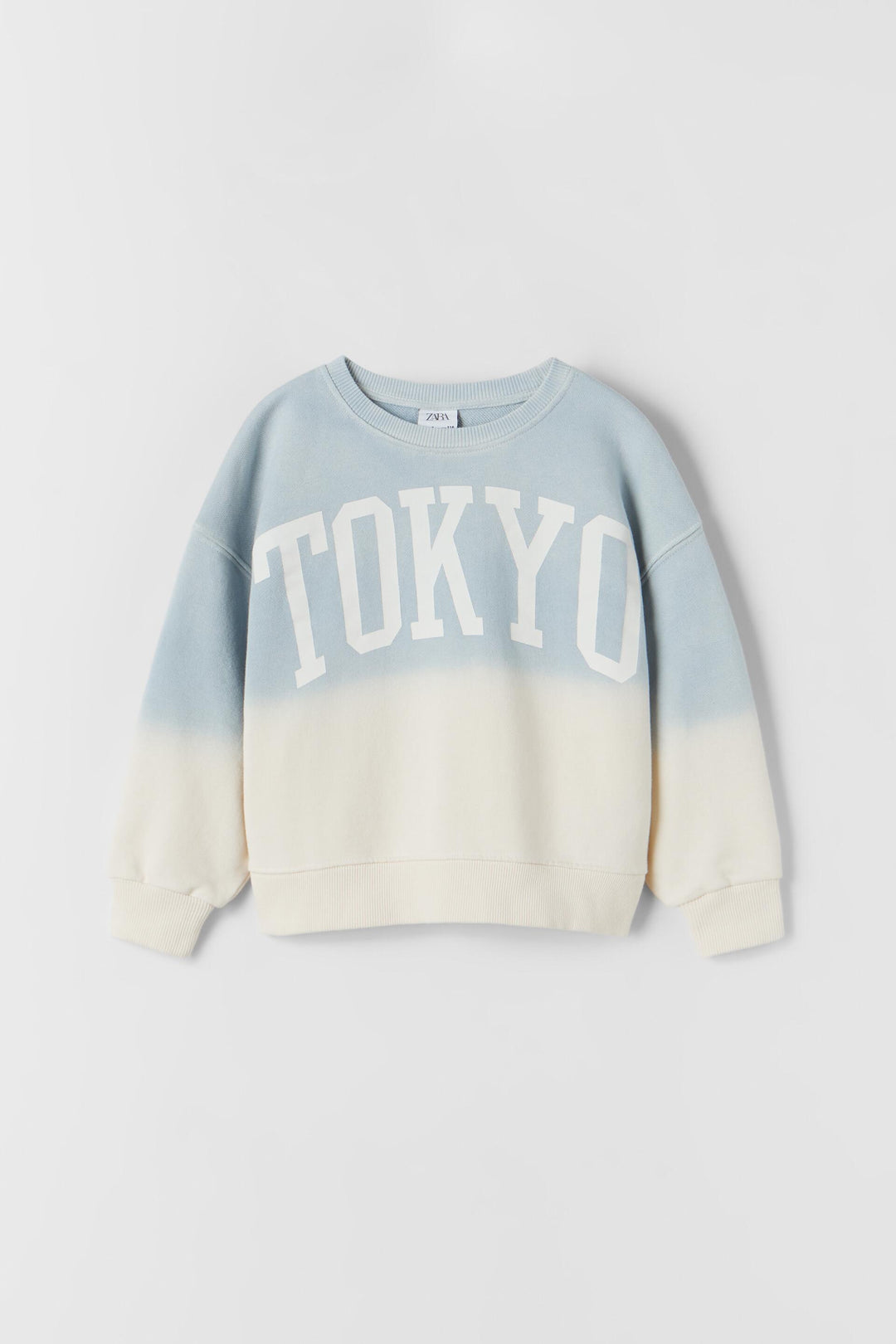 Sweat-Shirt