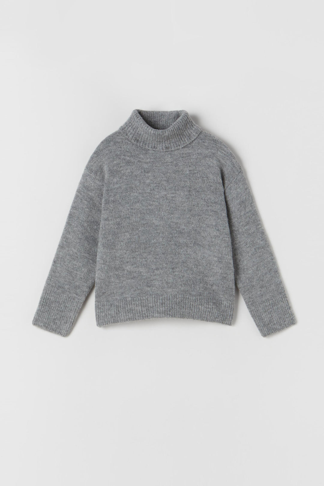 Pull-Over
