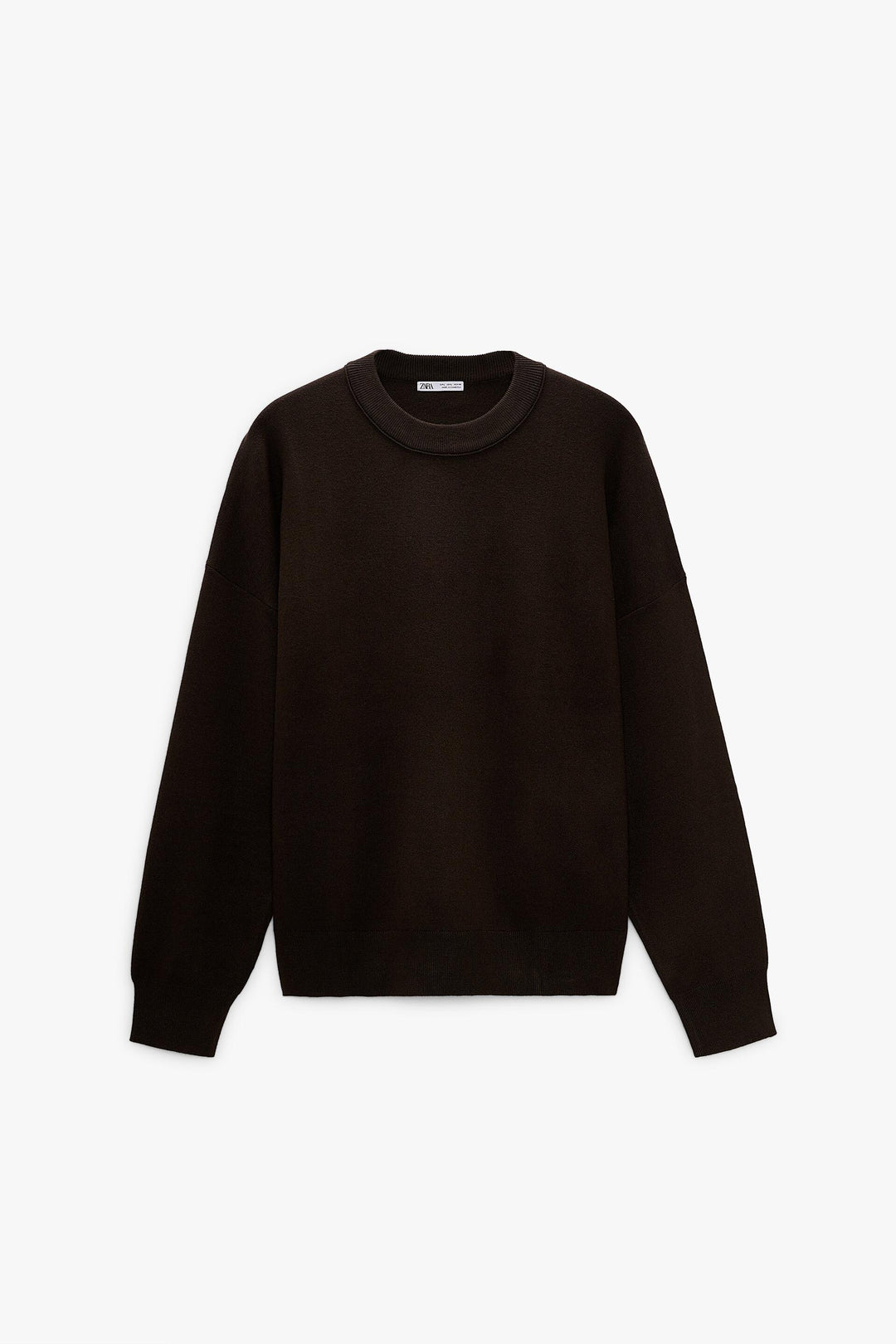 Pull-Over