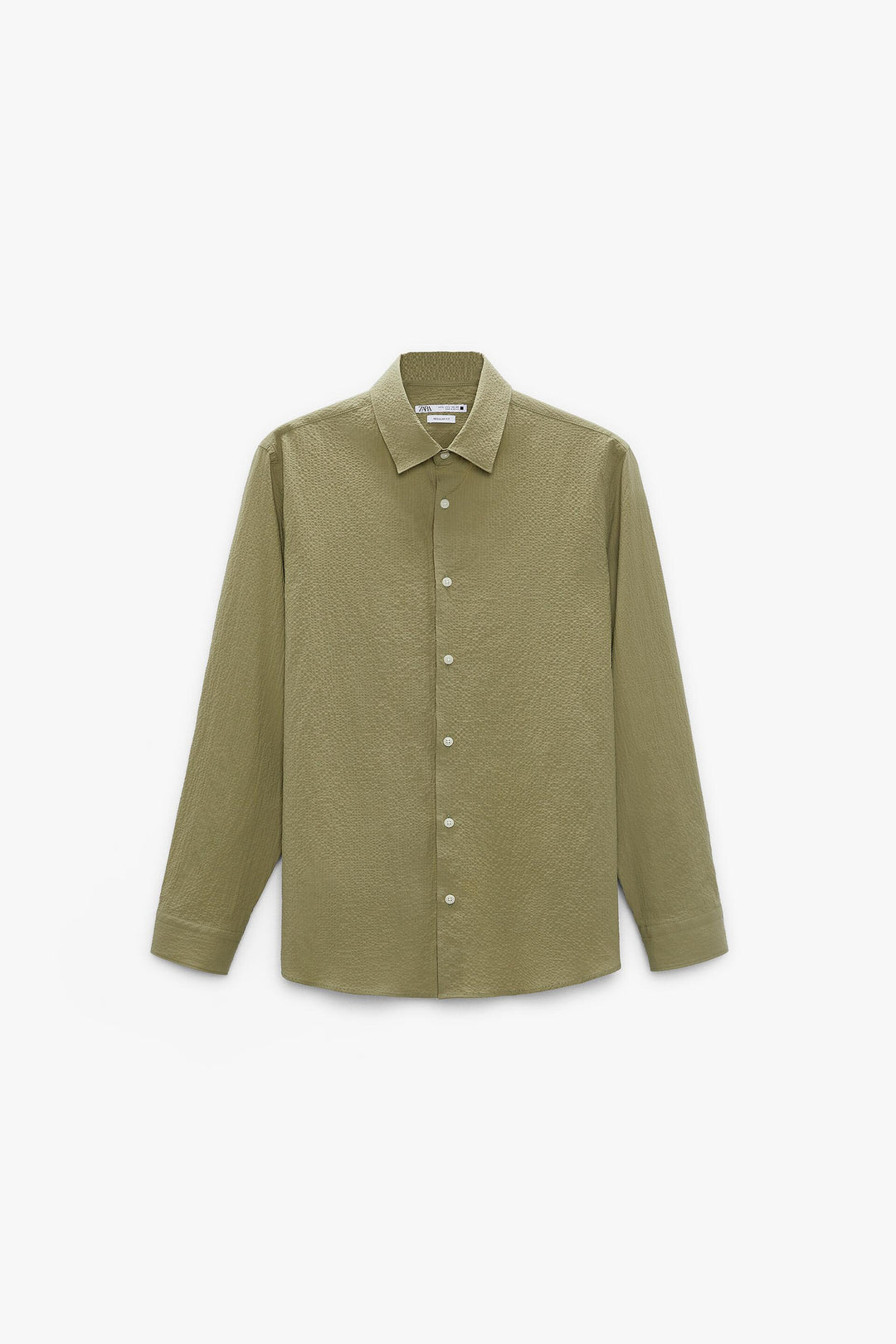 Chemise