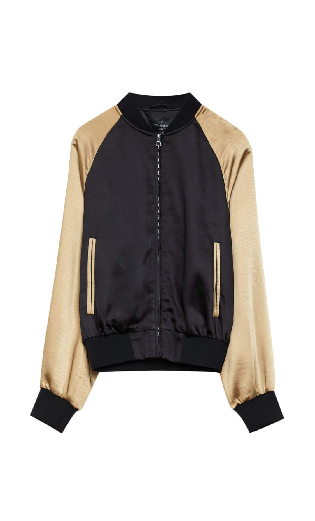 Blouson
