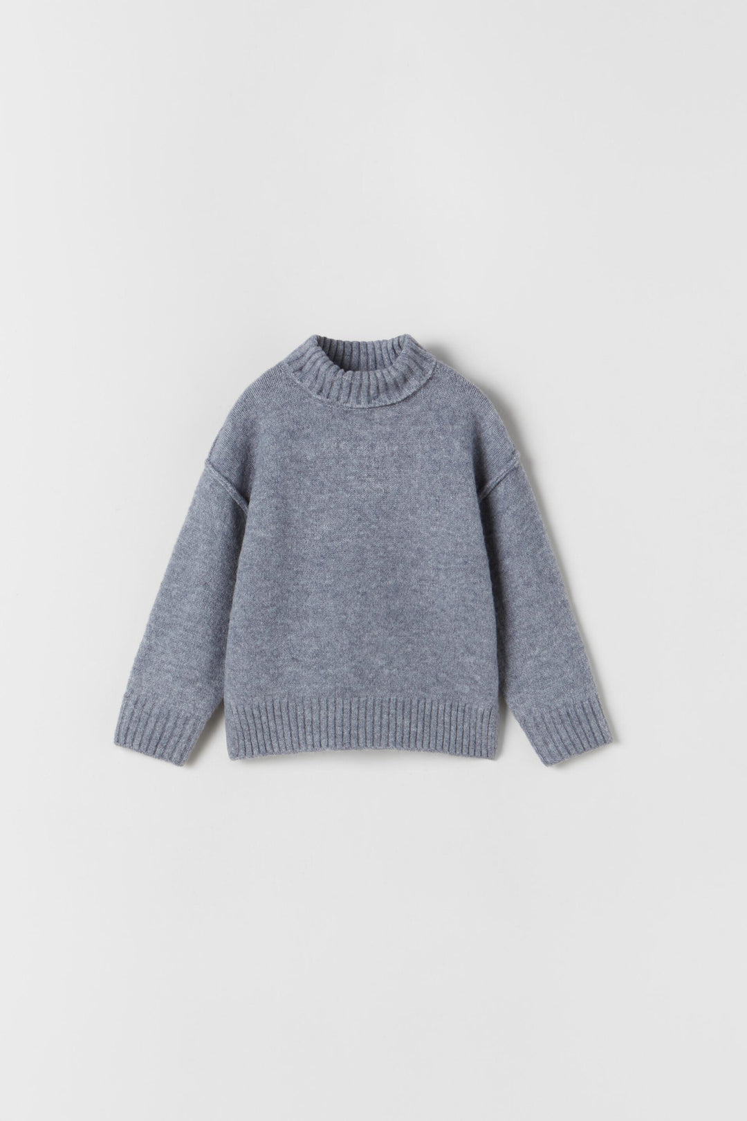 Pull-Over