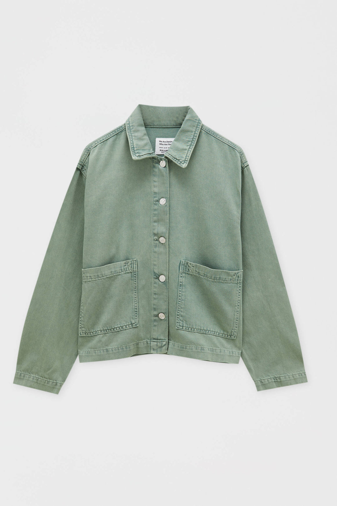 Blouson