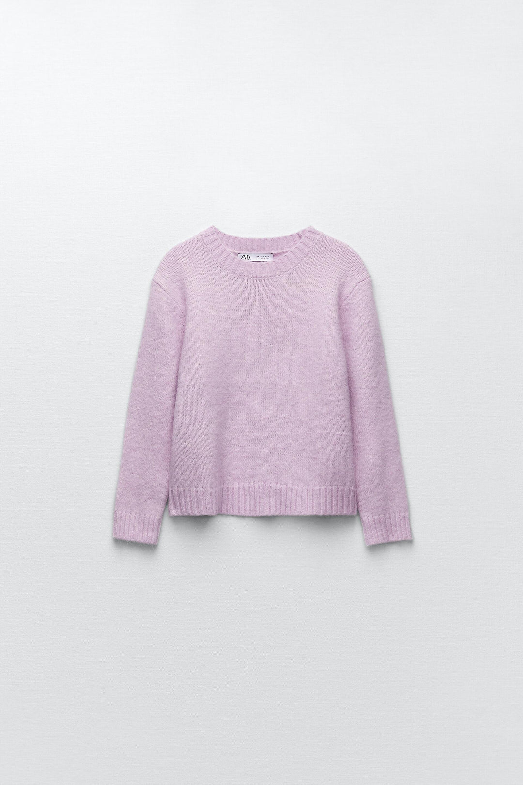 Pull-Over