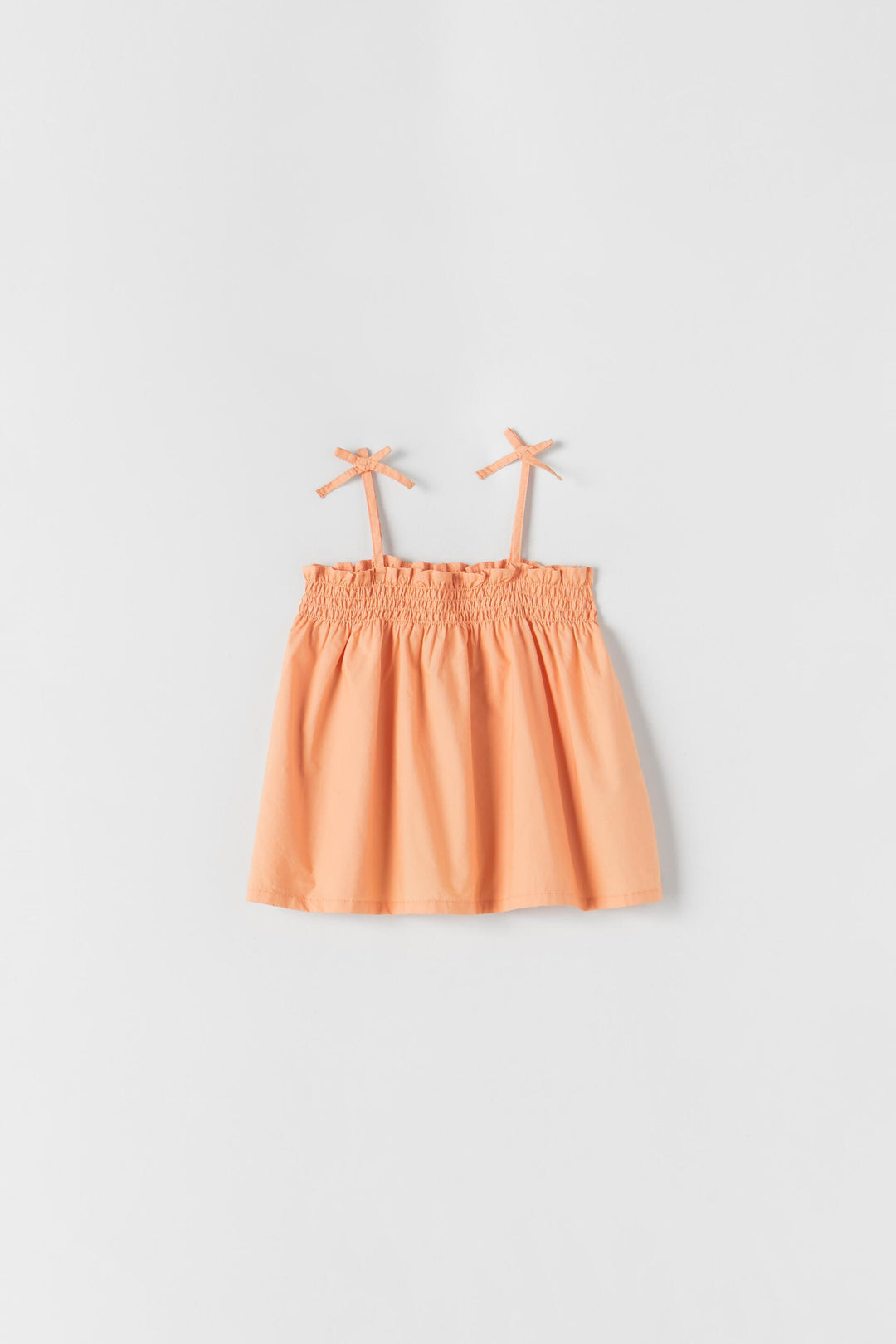 Chemise Bebe